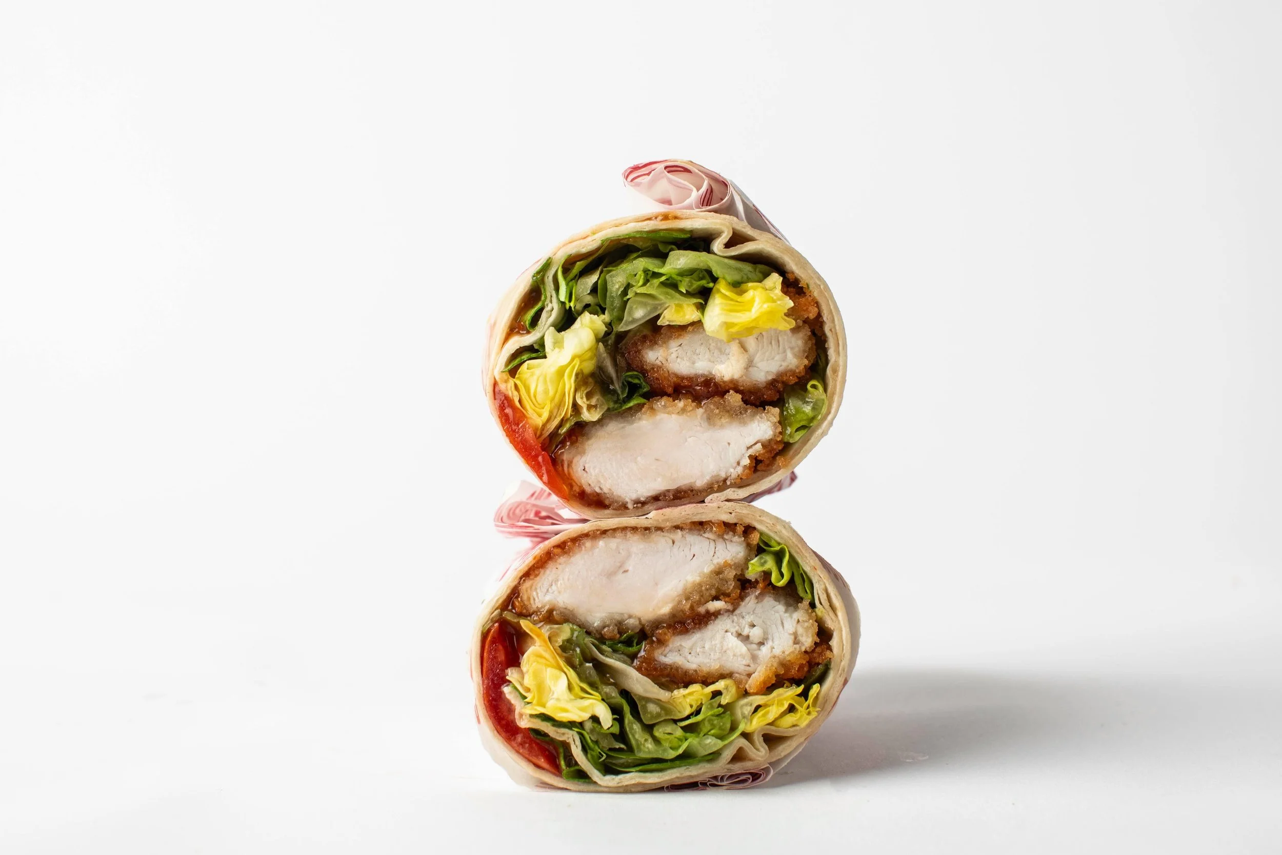 Crispy chicken goujons, sweet chilli sauce, and fresh leaves wrapped up for the perfect lunch on the go 🌯🔥

Simple, satisfying, and packed with flavour.

Order online for collection or delivery and enjoy your Brownes favourite anytime.

#Brownes #C
