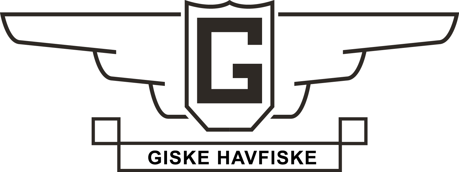 Giske Havfiske AS