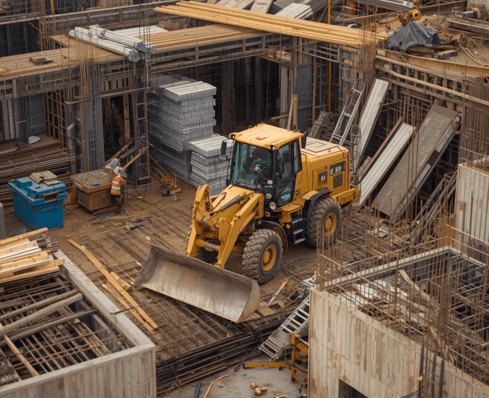 coaching resilience factor Hala beisha development