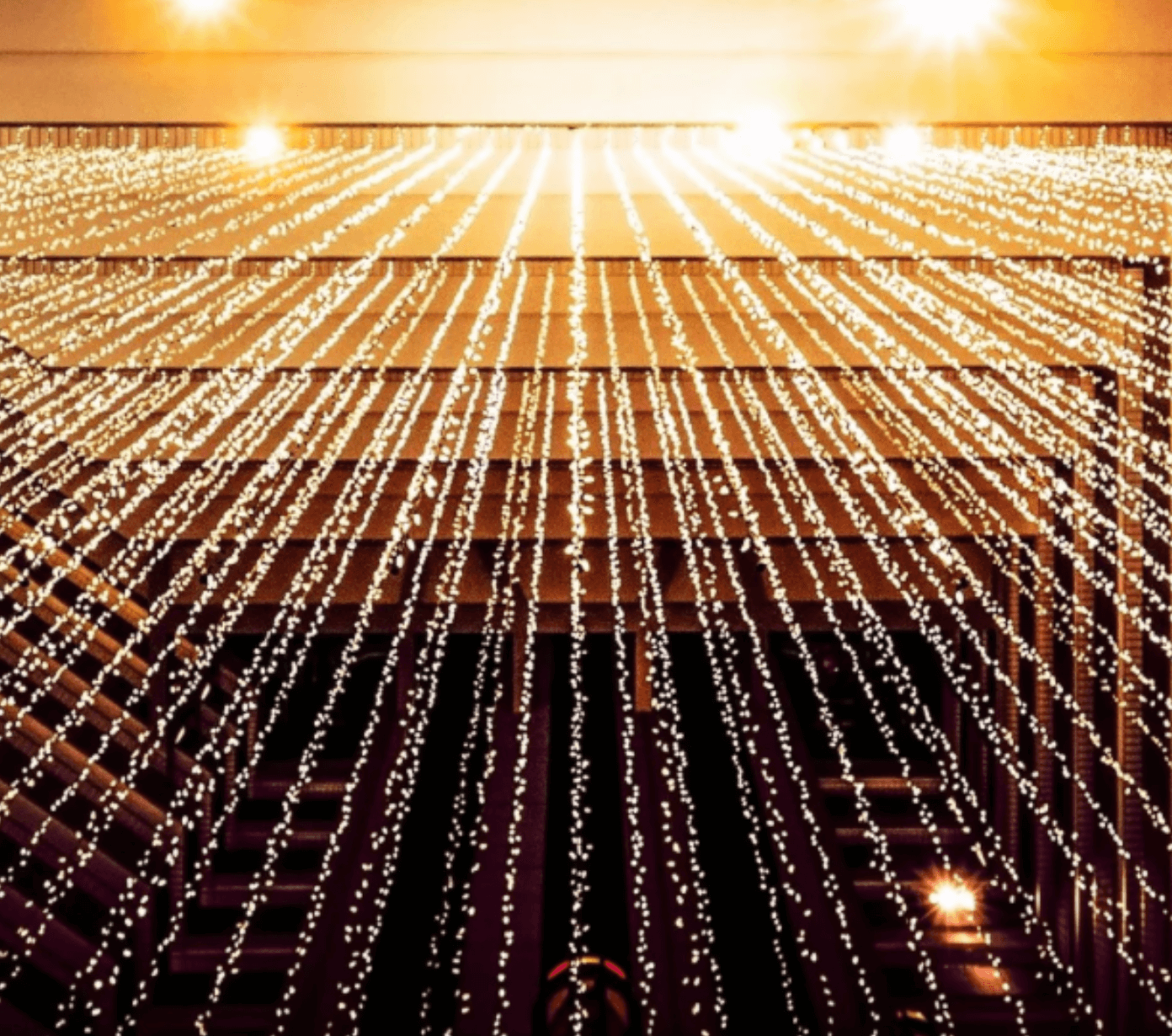 coaching resilience factor Hala beisha development