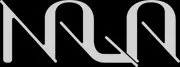 https://nalacare.com