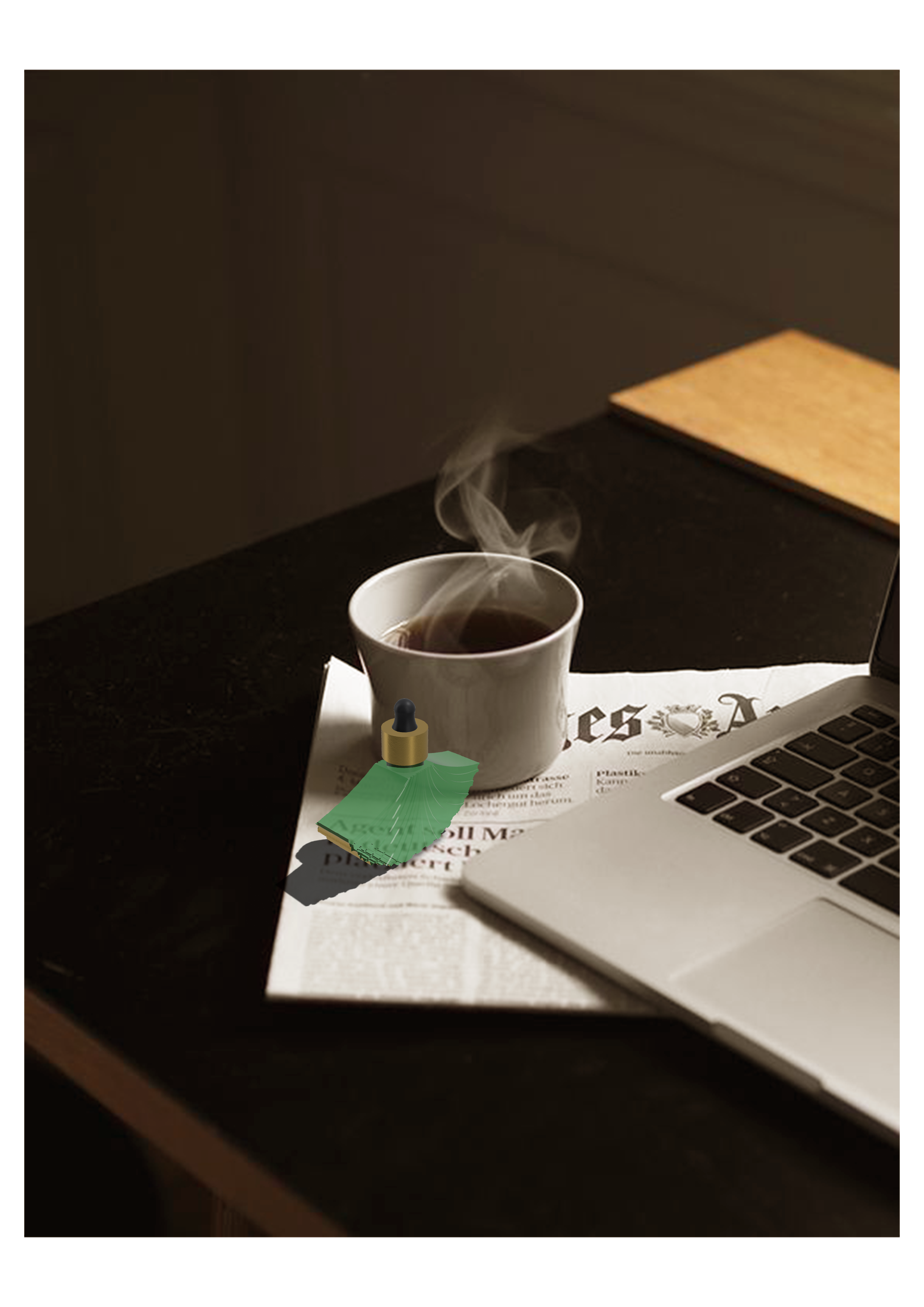 Morning coffeelight-kopi.png