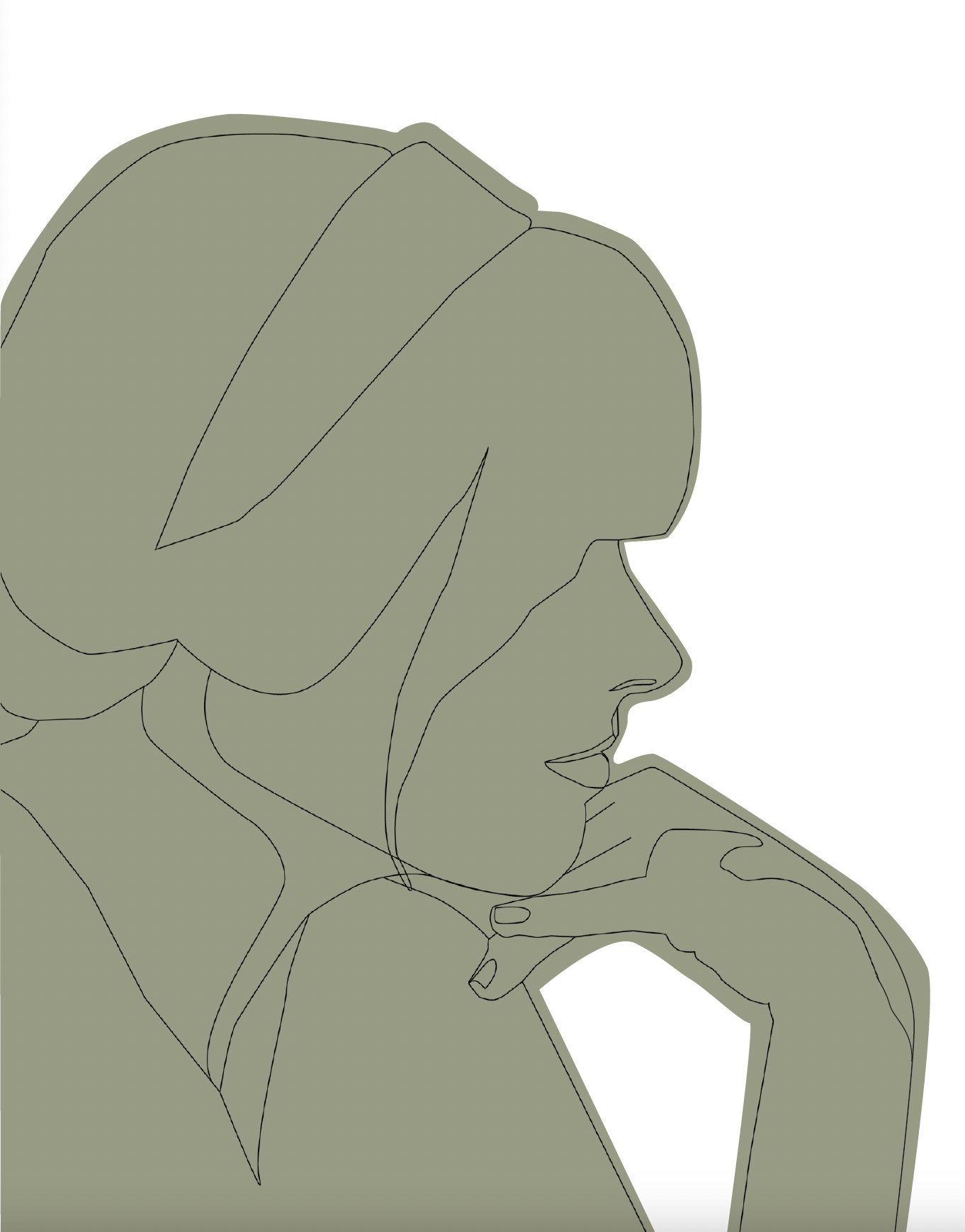 Skjermbilde 2025-01-27 kl. 19.43.49.png