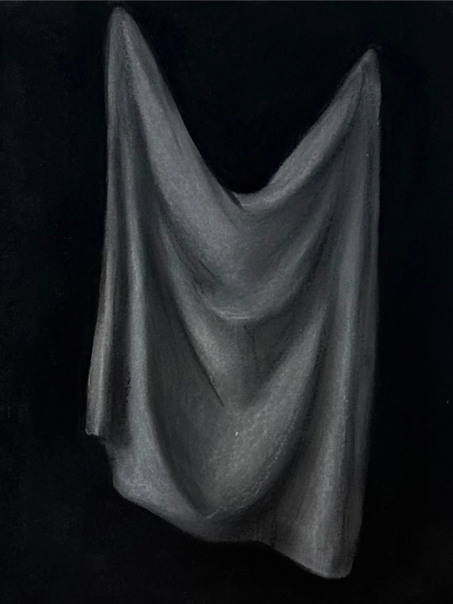 Skjermbilde 2025-01-27 kl. 19.46.01.jpg