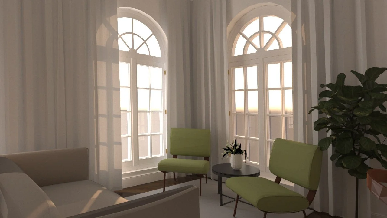 full render 7-kopi.jpg