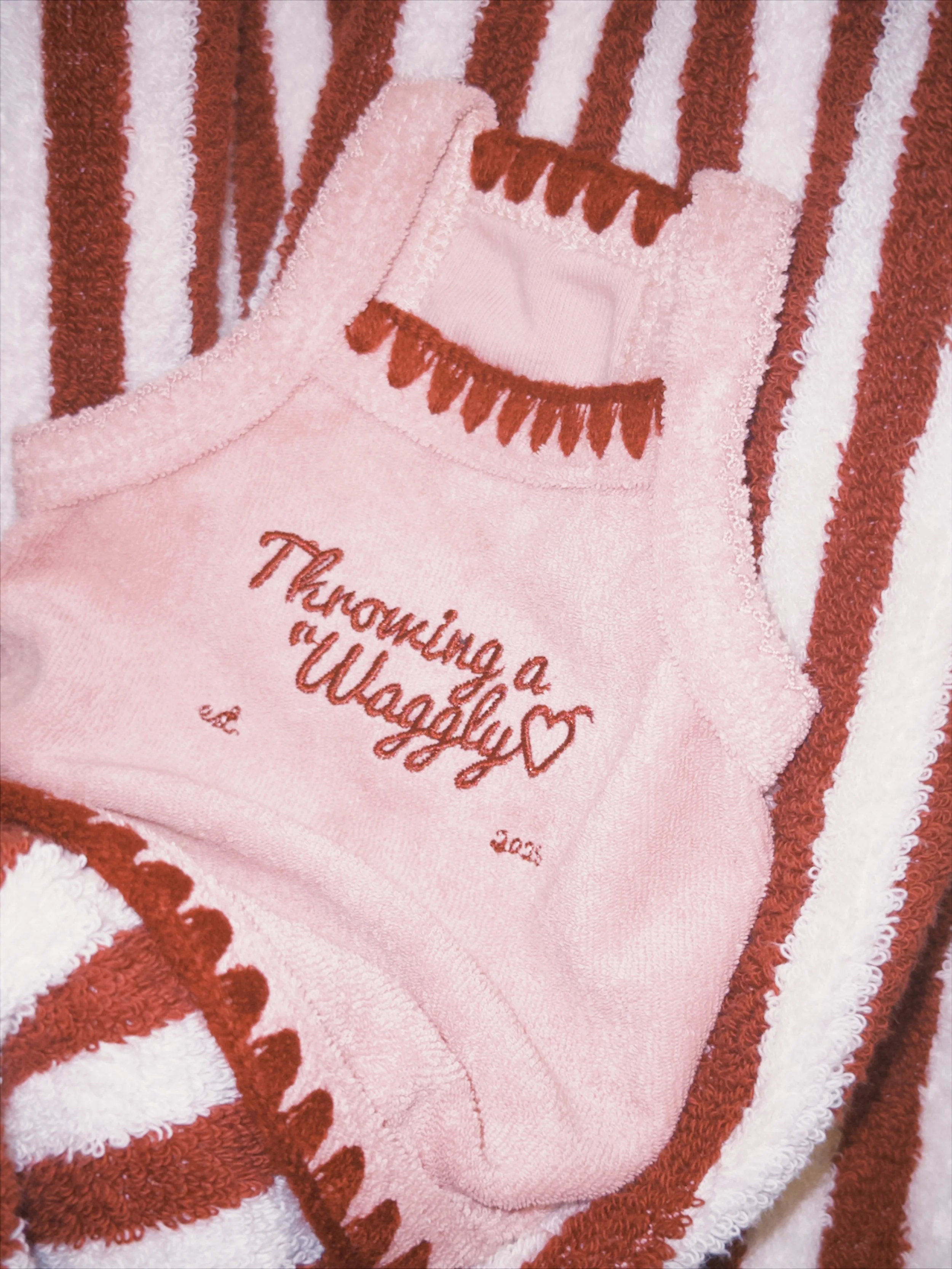 fxn 2026-02-12 183924FDC2DB73D948.jpeg