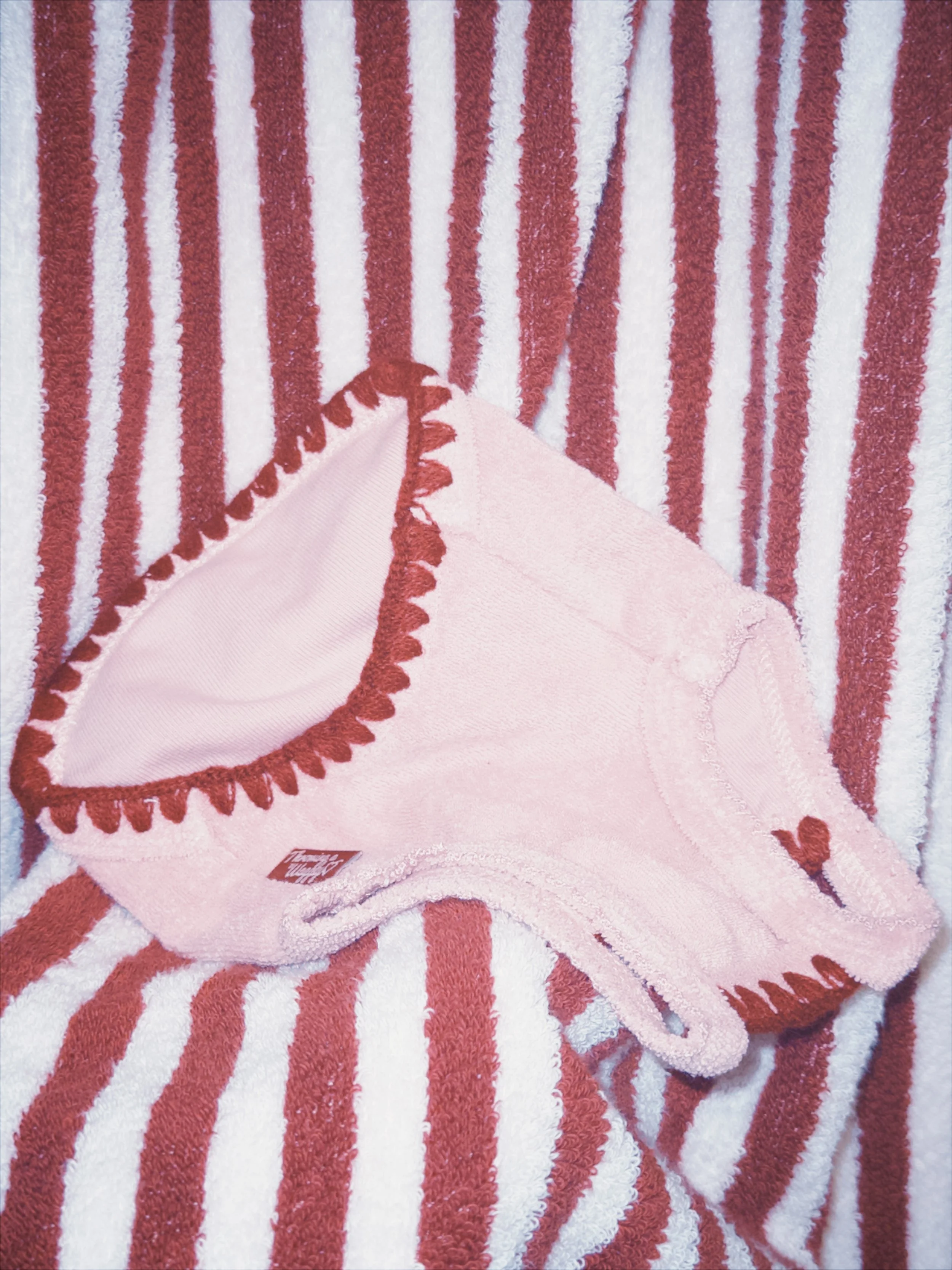 fxn 2026-02-12 183818FA30F1904E0E.jpeg