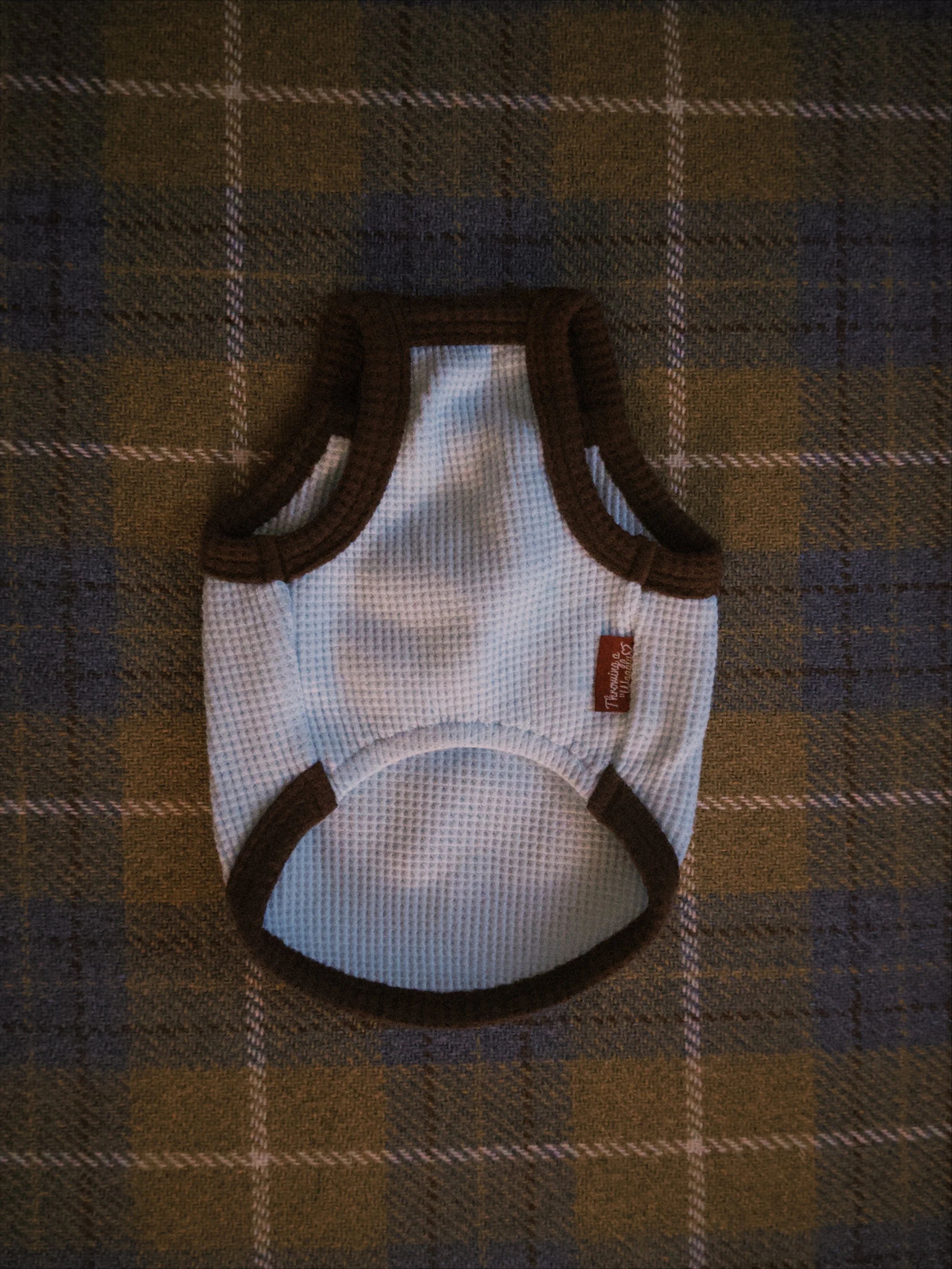 fxn 2026-02-12 182918465CB9BBE890.jpeg