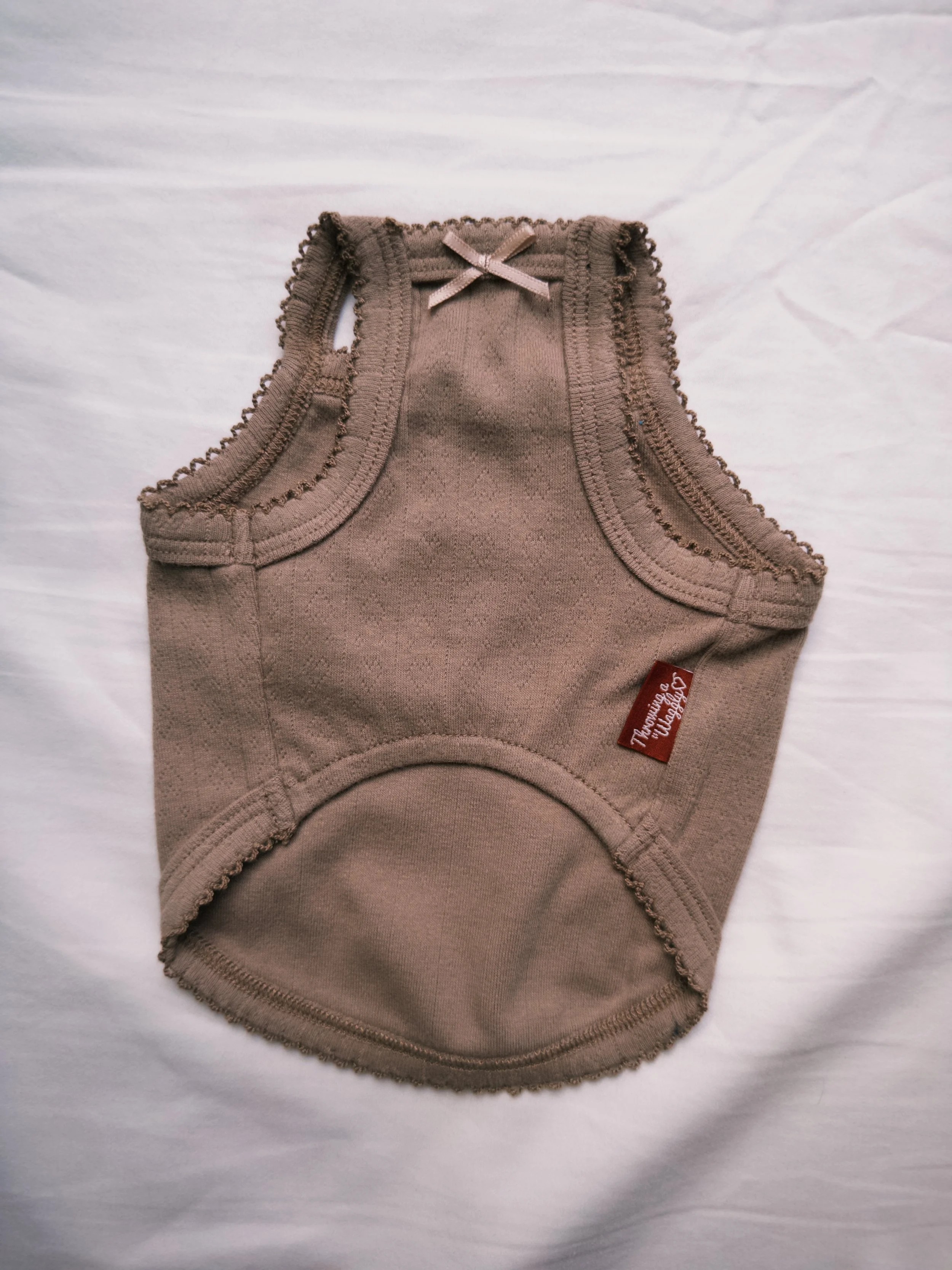 fxn 2025-10-06 43546.835 pm.jpeg