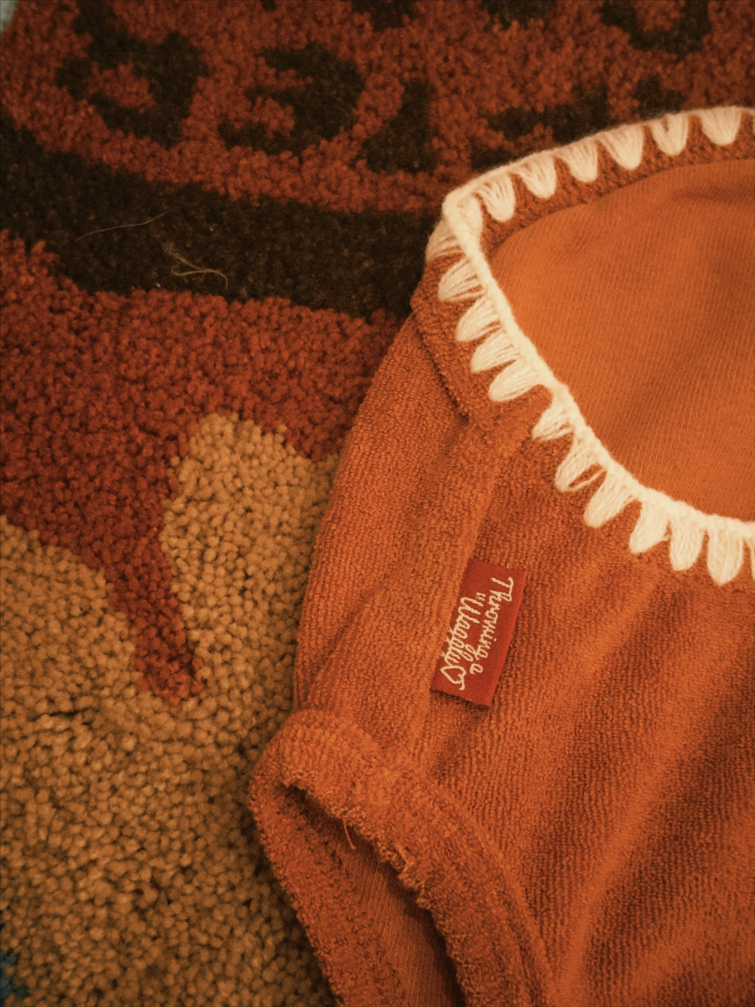 fxn 2026-02-12 18472894025819EEDF.jpeg