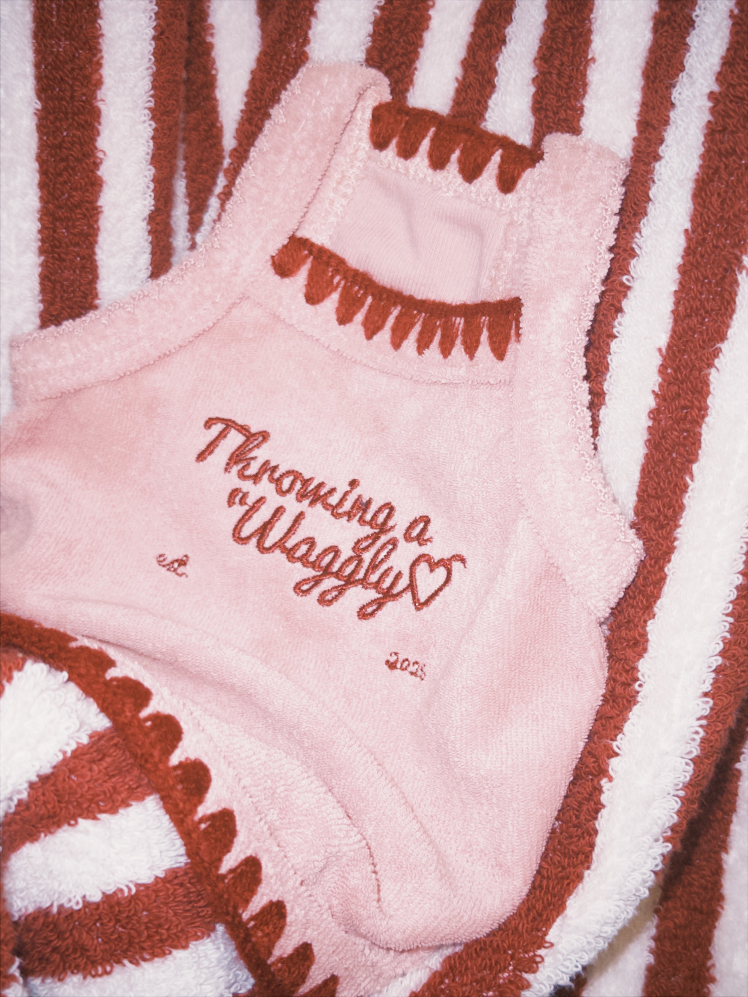 fxn 2026-02-12 183924FDC2DB73D948.jpeg