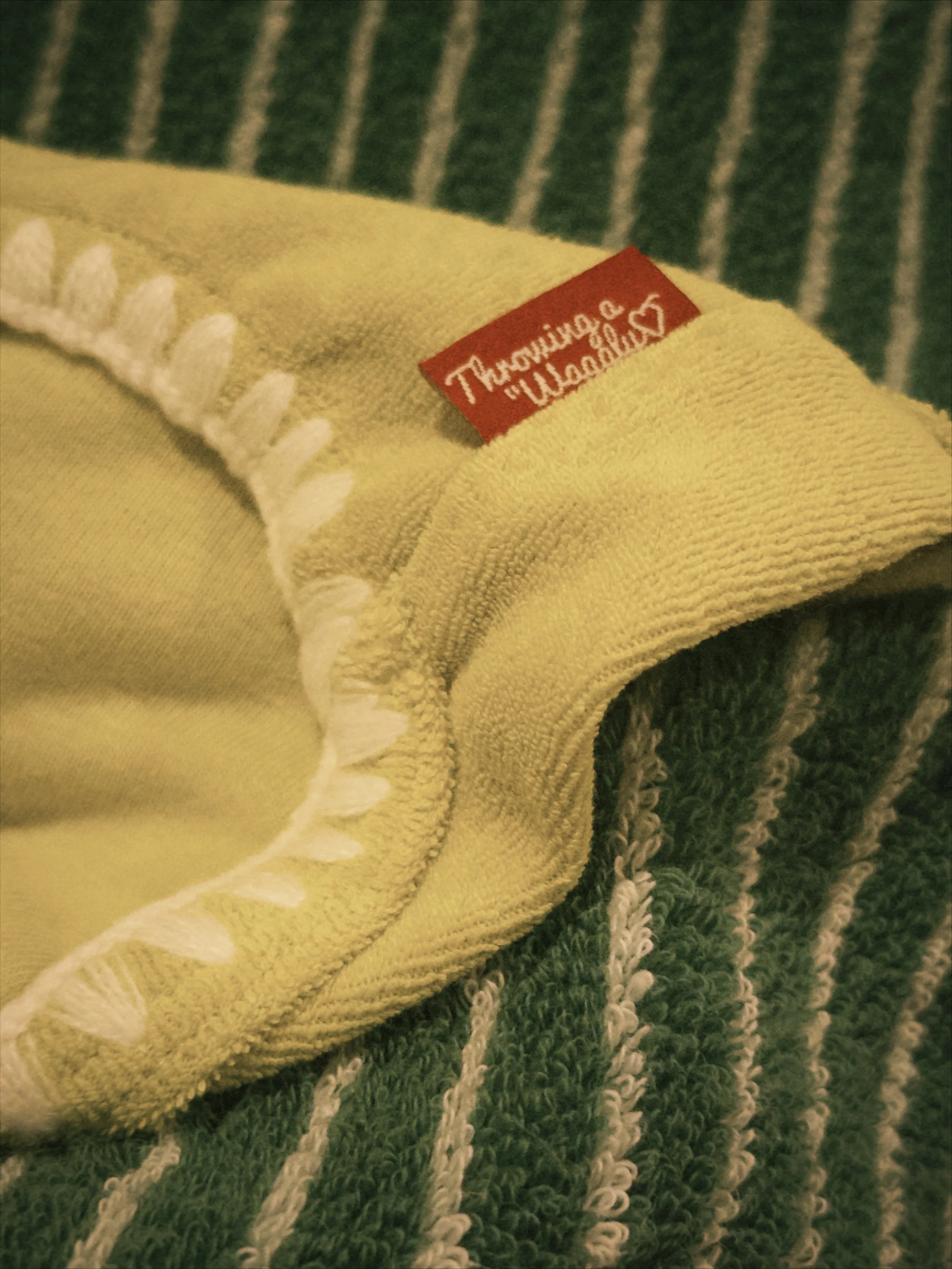 fxn 2026-02-12 1843212797AD988879.jpeg