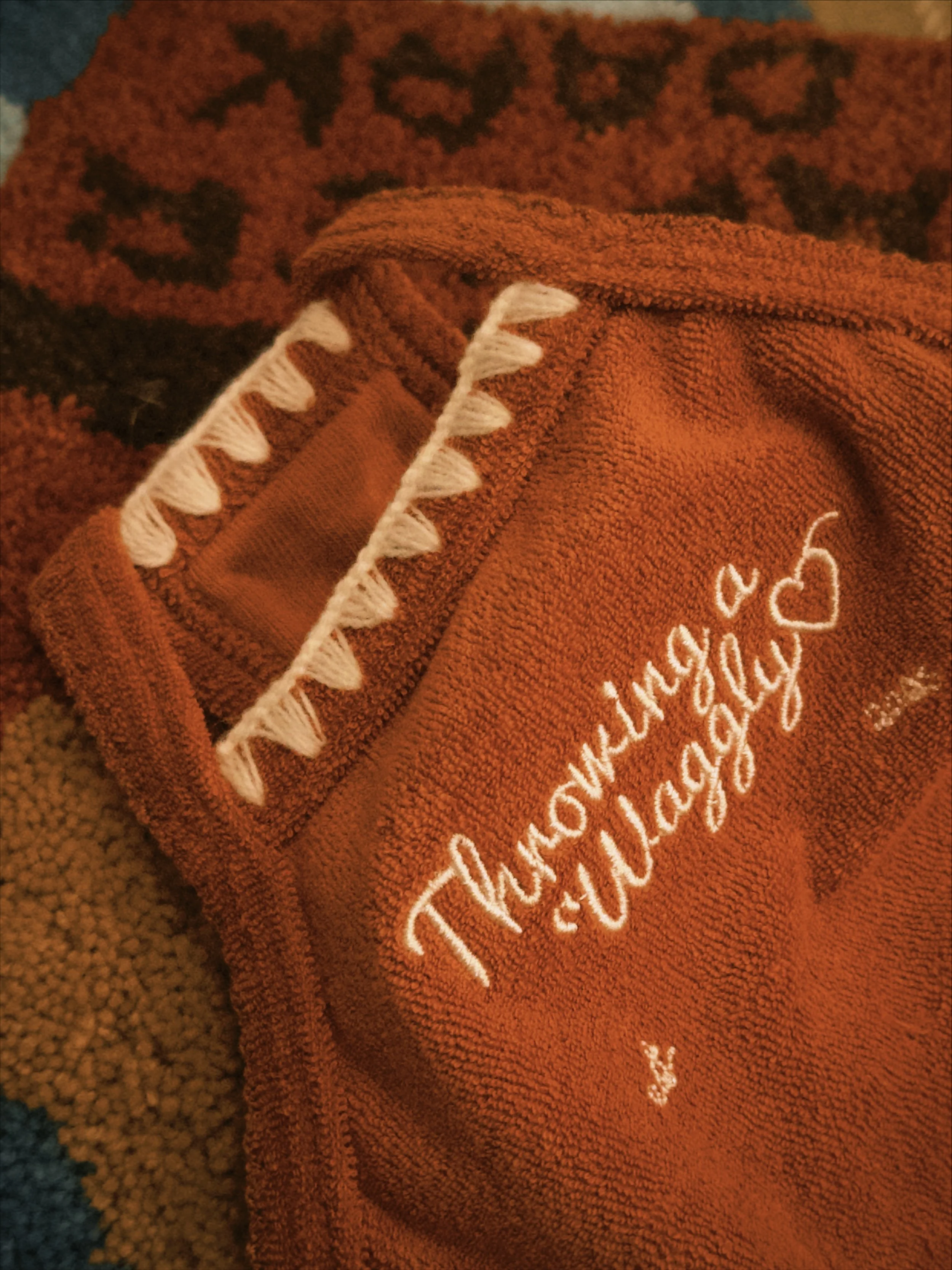 fxn 2026-02-12 184619229EE63DDBF1.jpeg