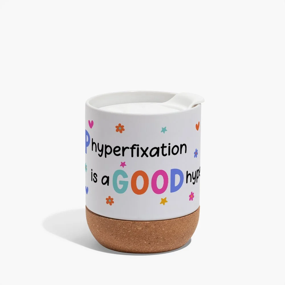 Hyperfixation Mug 3.jpeg