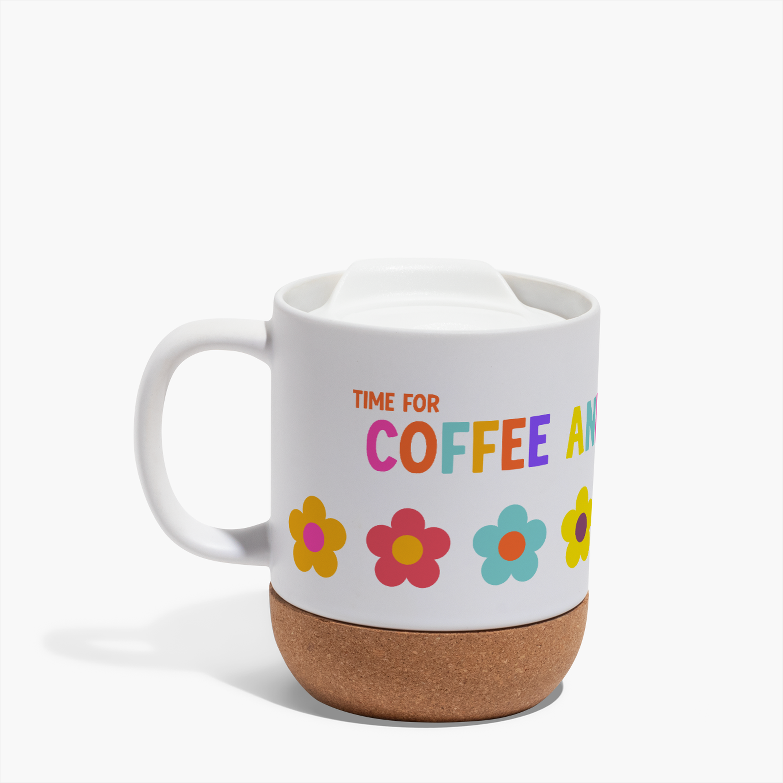 Coffee Biscuit 1.png