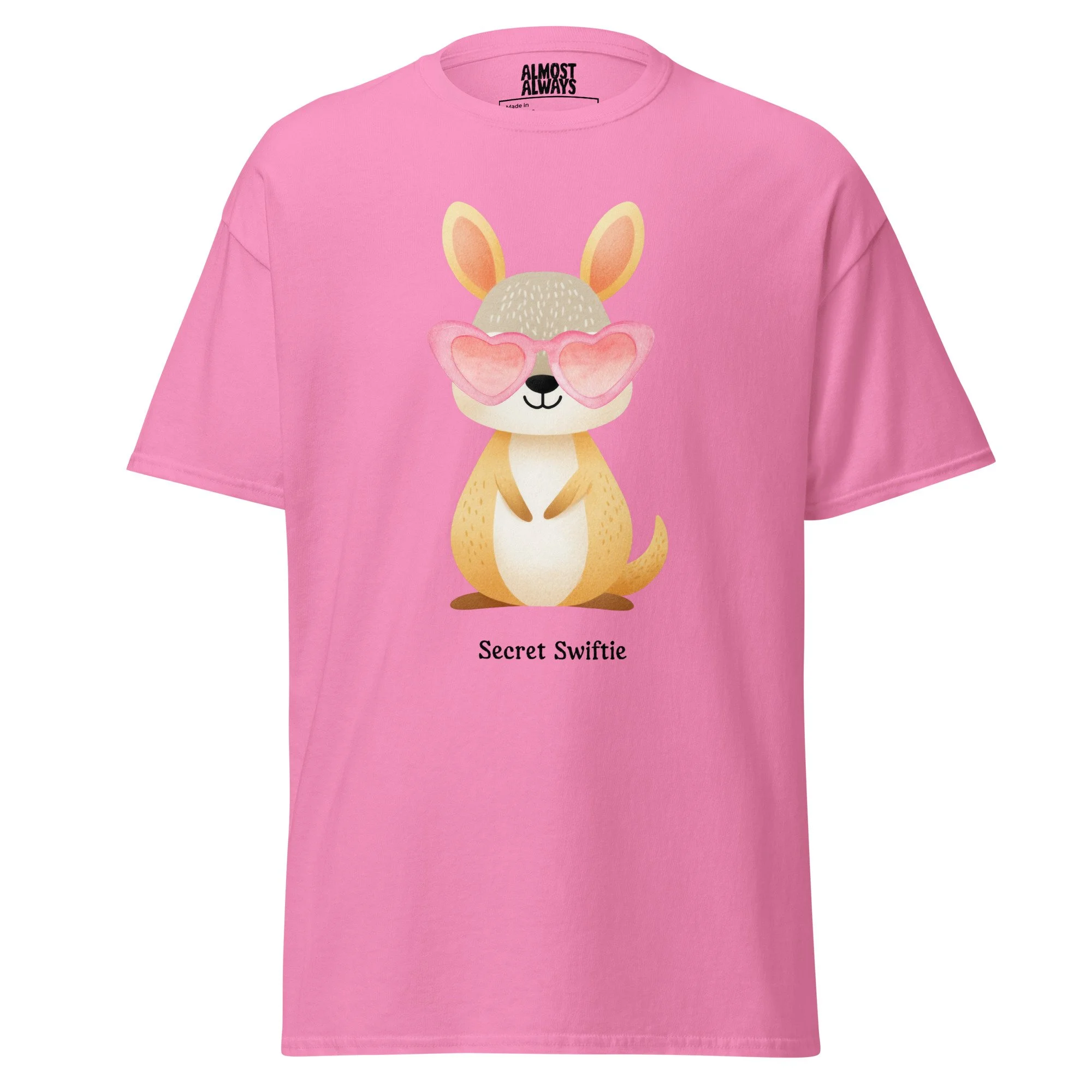 unisex-classic-tee-azalea-front-69311beaefd96.jpg