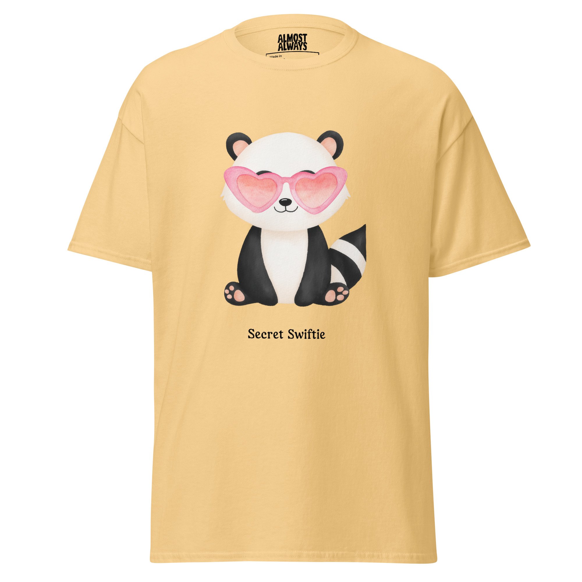 unisex-classic-tee-yellow-haze-front-69311c531deaa.jpg