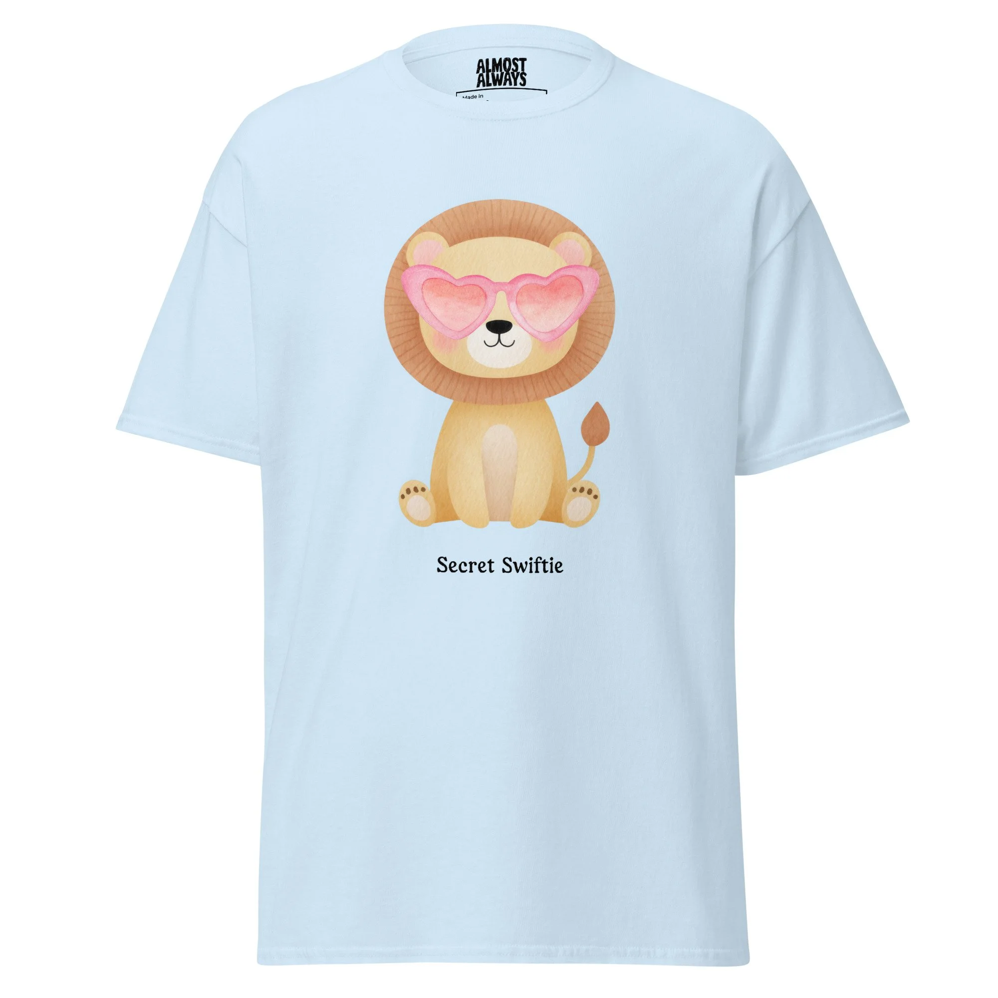 unisex-classic-tee-light-blue-front-69311cc0896ff.jpg