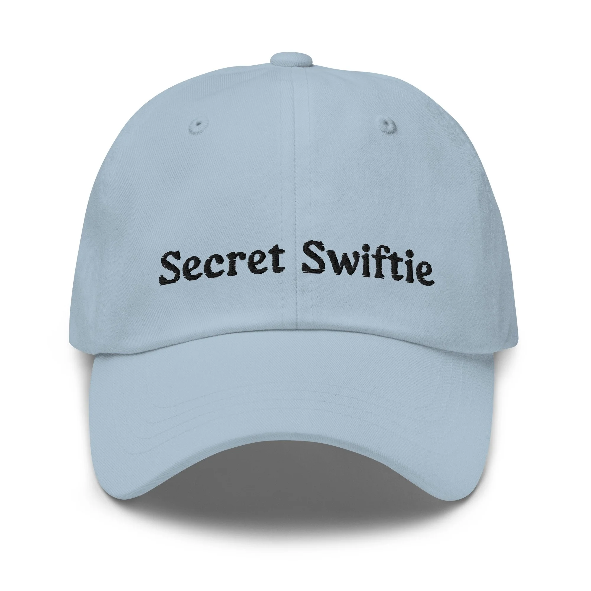 classic-dad-hat-light-blue-front-69311d6c262e9.jpg