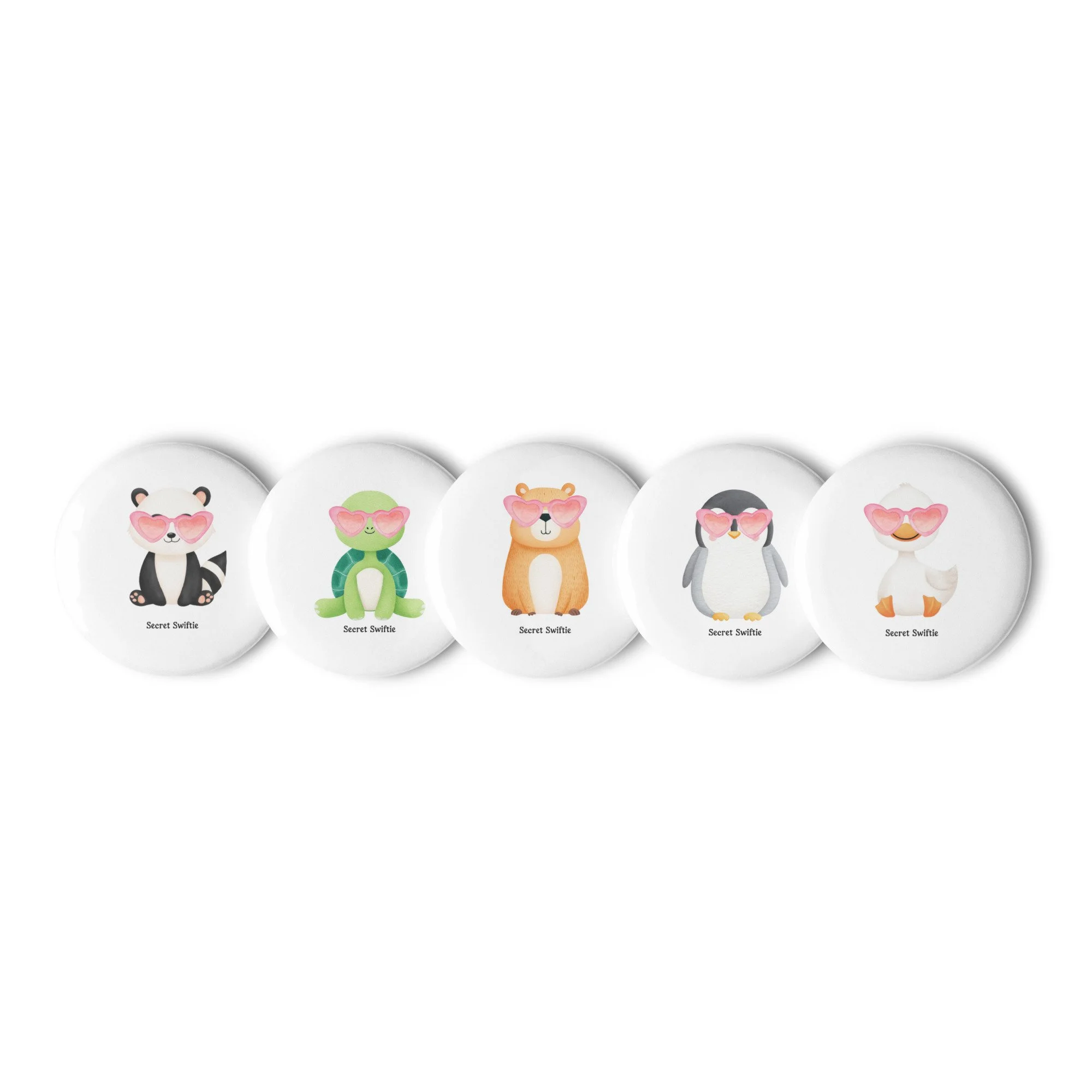 set-of-pin-buttons-white-2.25-front-69311ea713f63.jpg