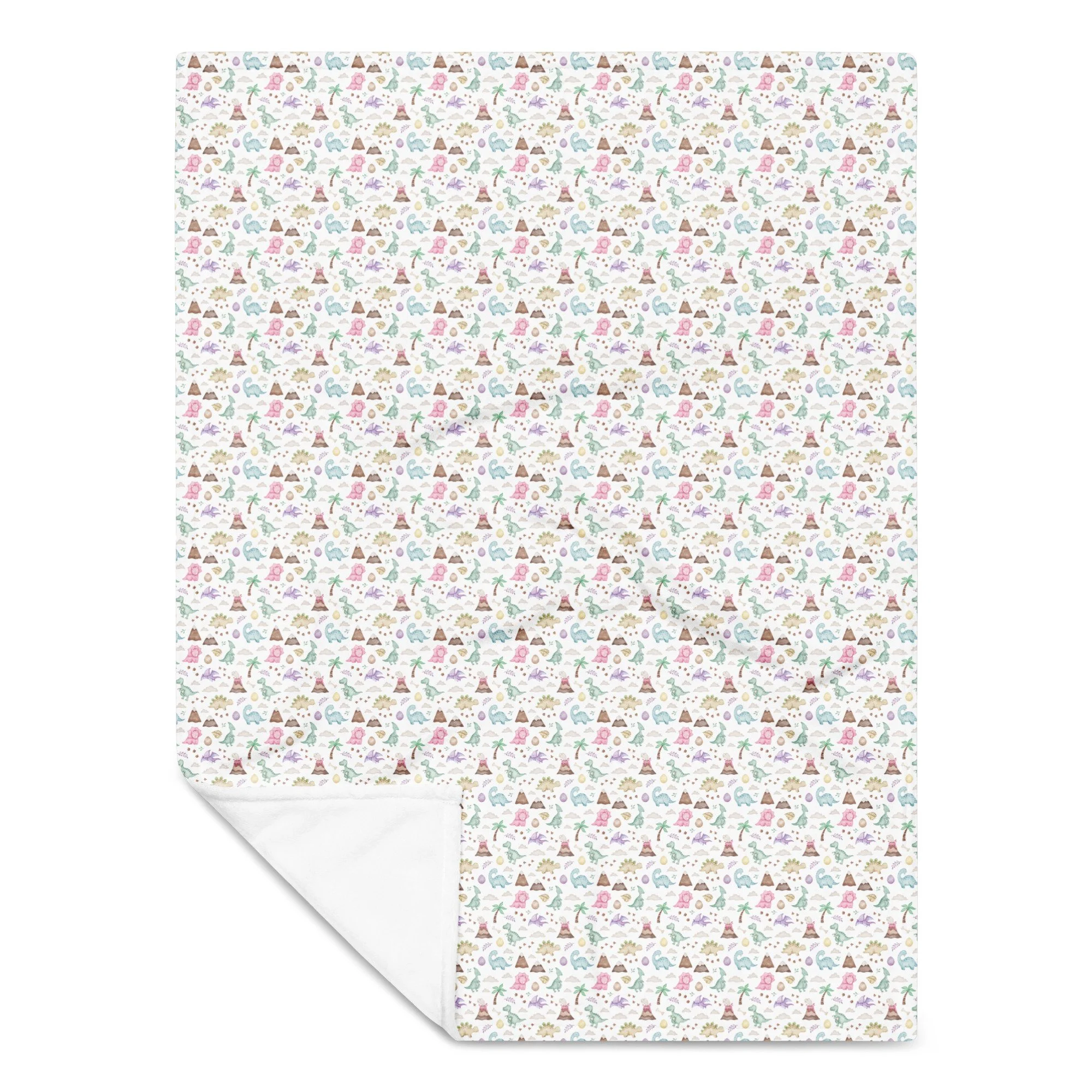 throw-blanket-30x40-front-69316deda508a.jpg