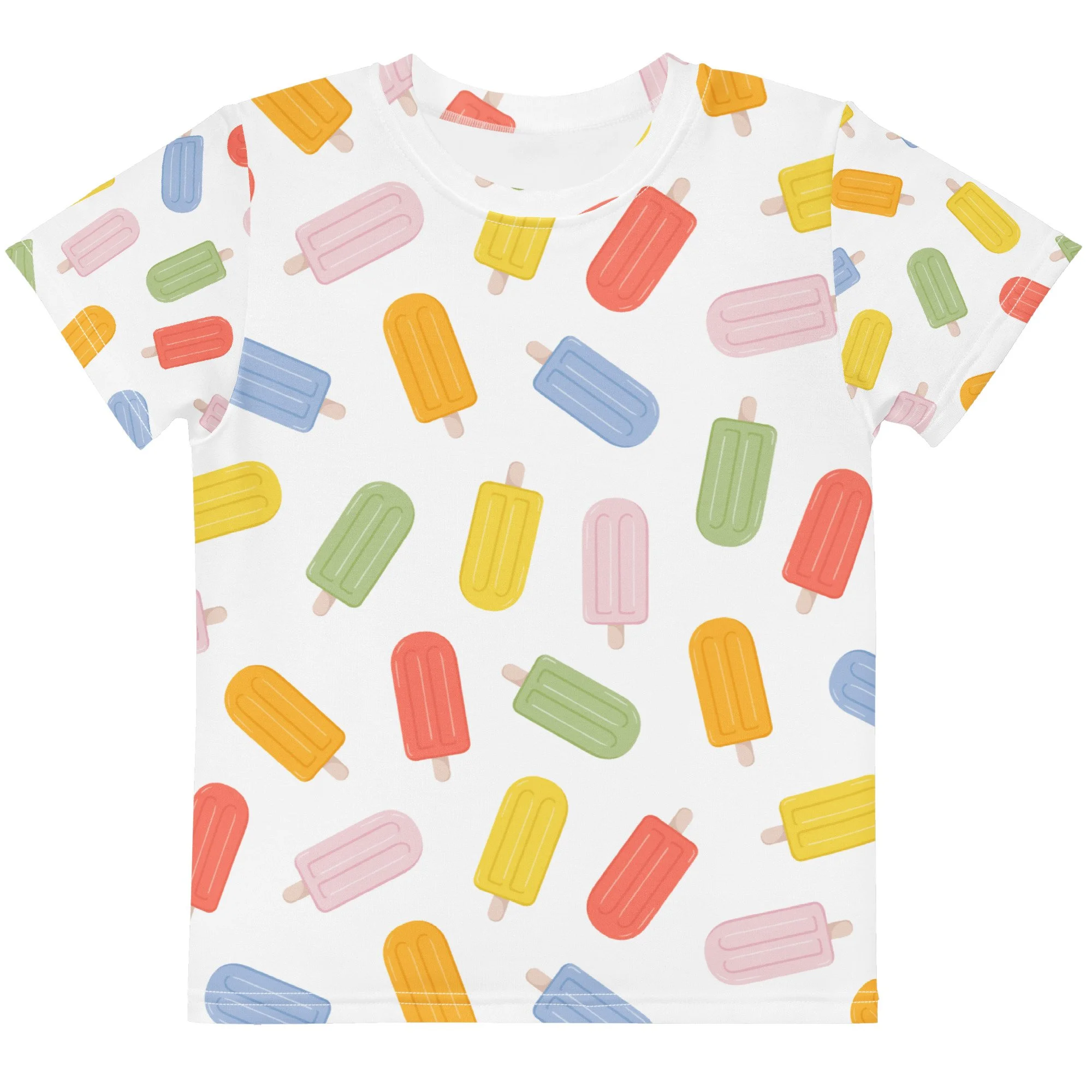 all-over-print-kids-crew-neck-t-shirt-white-front-69318568e8063.jpg
