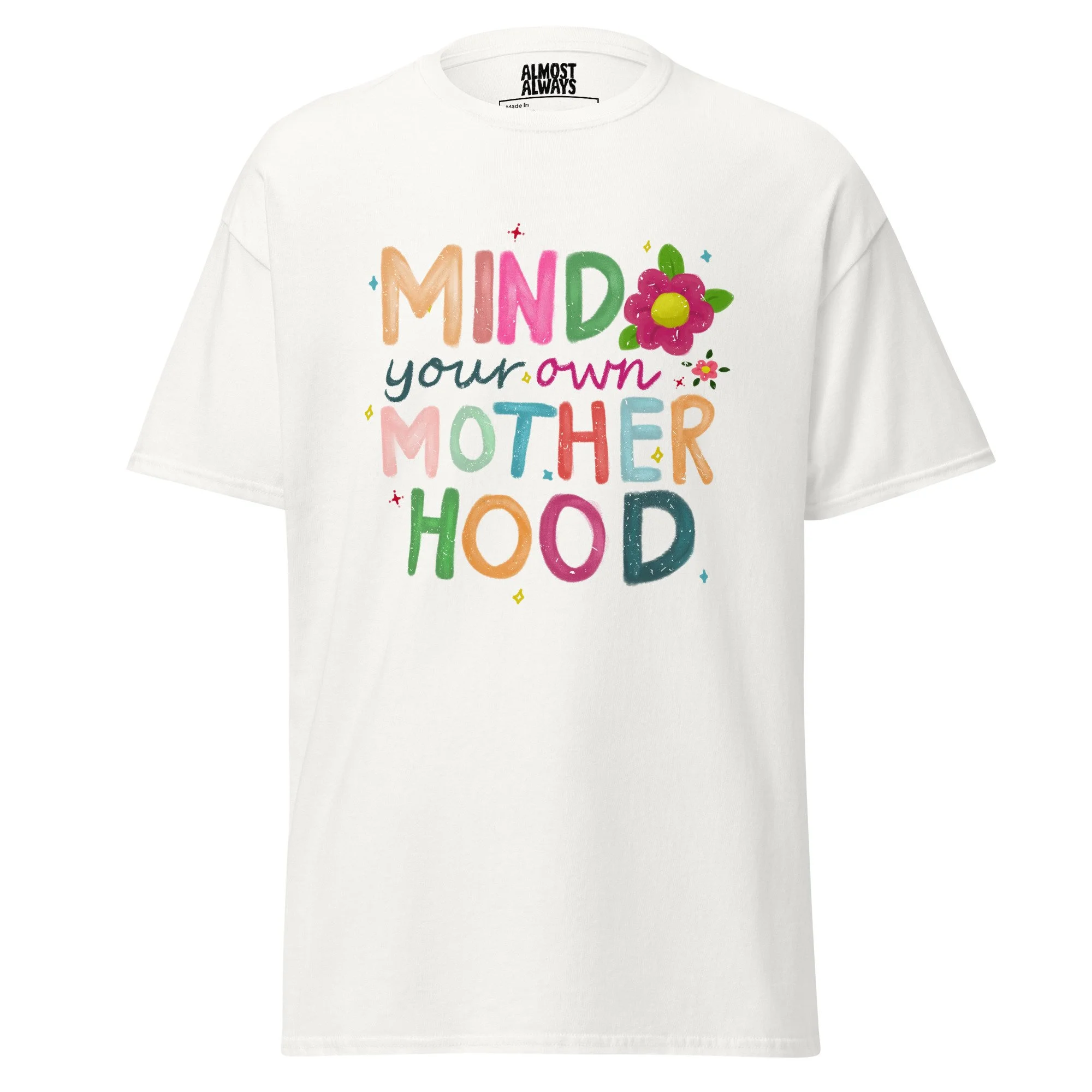 unisex-classic-tee-white-front-6931888be7627.jpg
