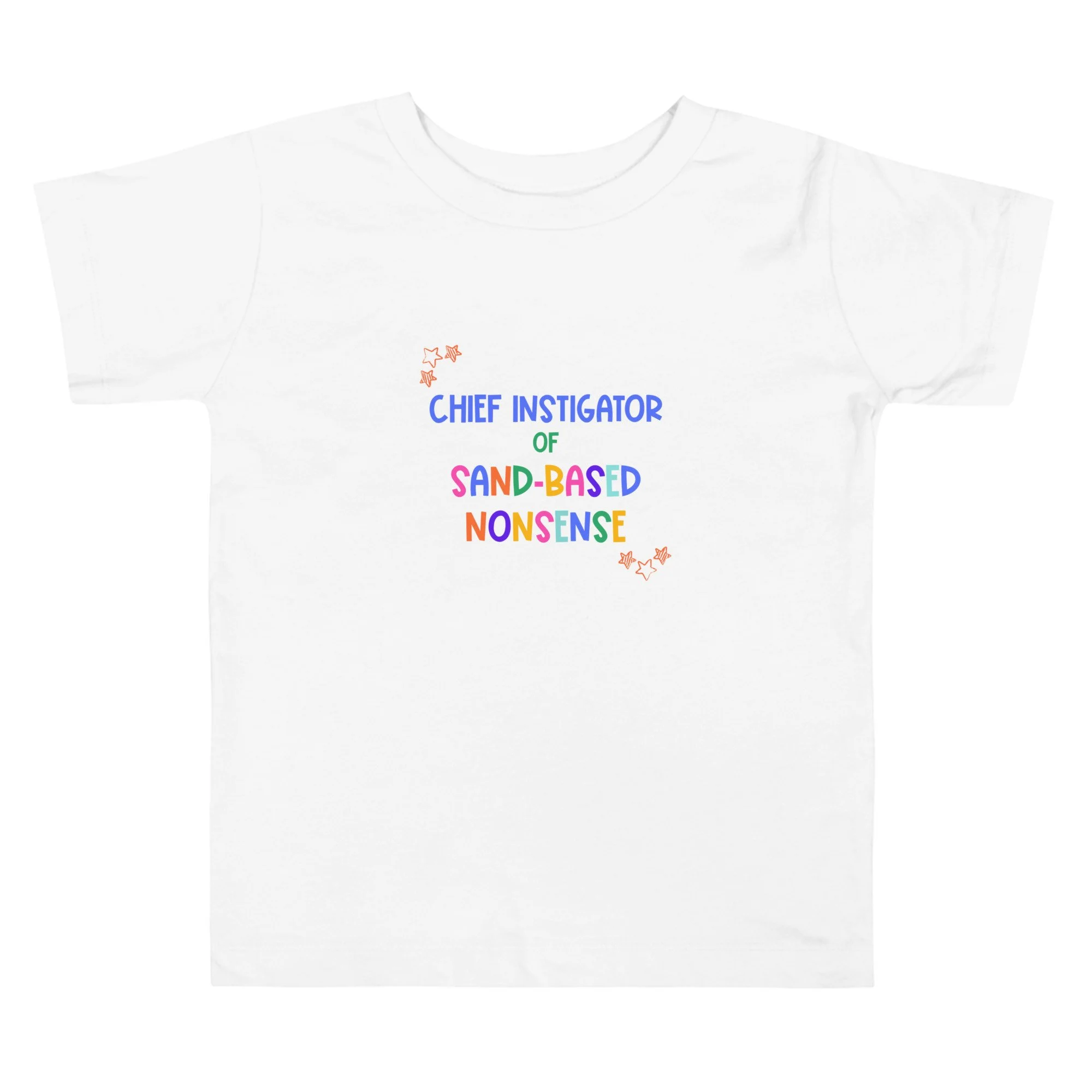 toddler-staple-tee-white-front-69319032ab05d.jpg