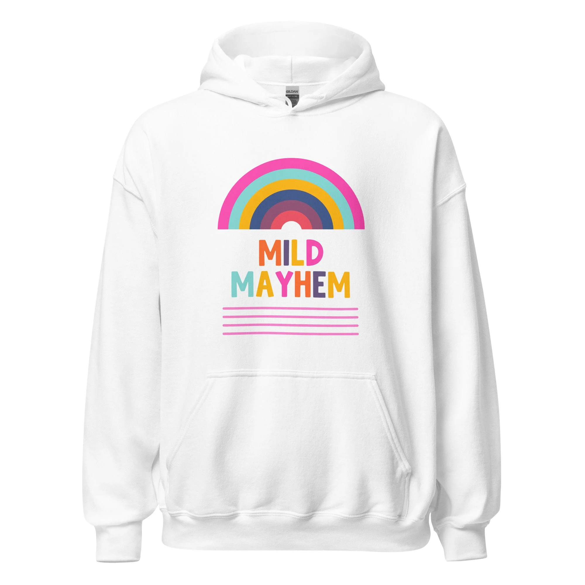 unisex-heavy-blend-hoodie-white-front-693190ebc3ff9.jpg