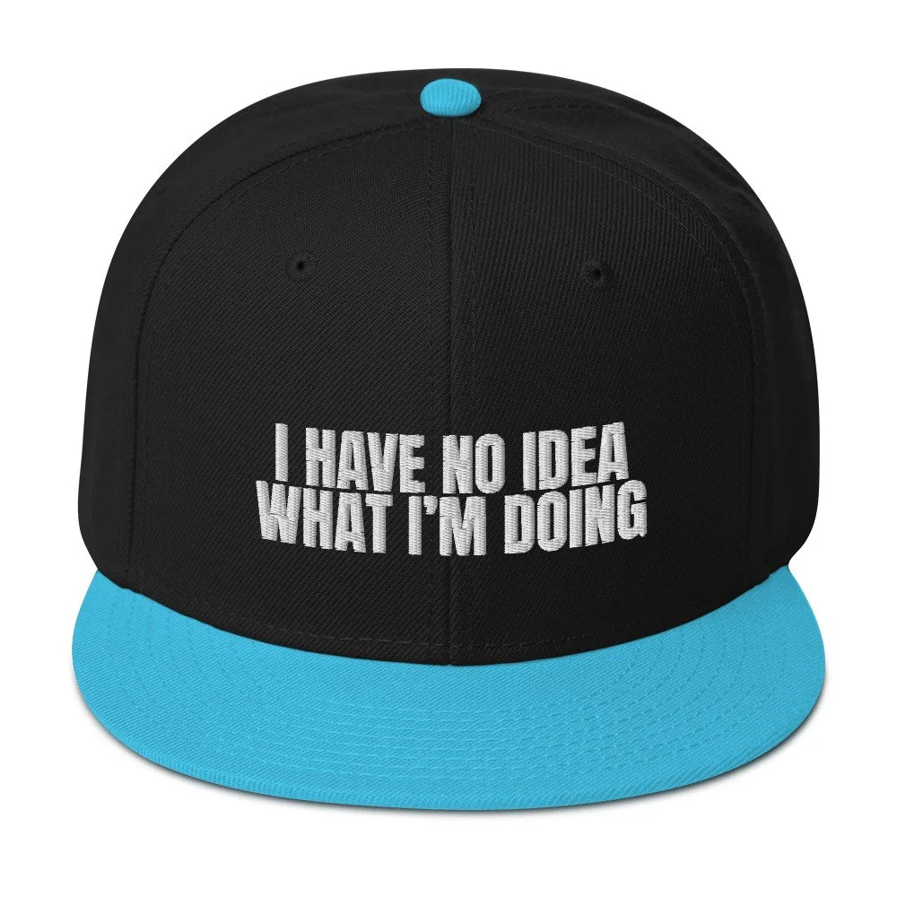 snapback-aqua-blue-black-black-front-693229e0601a4.jpg