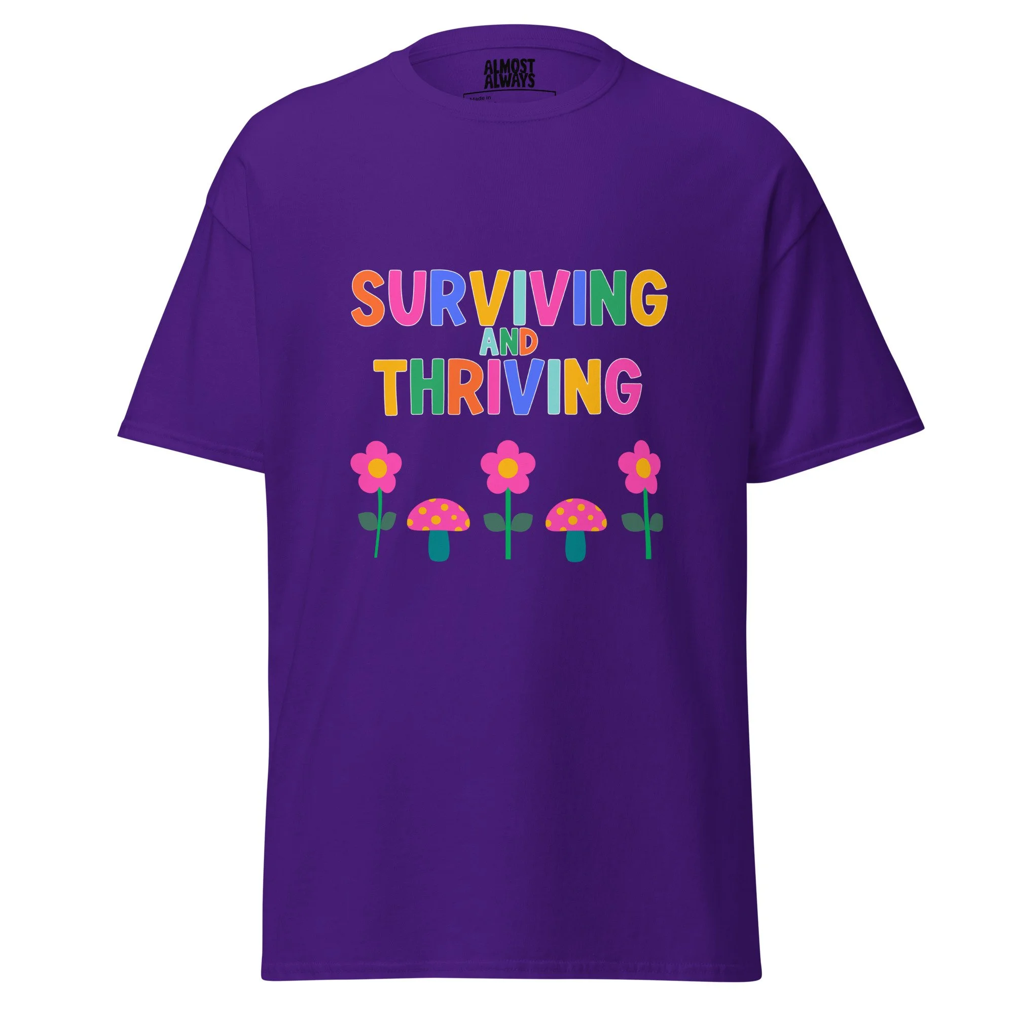 unisex-classic-tee-purple-front-6932cd3189676.jpg
