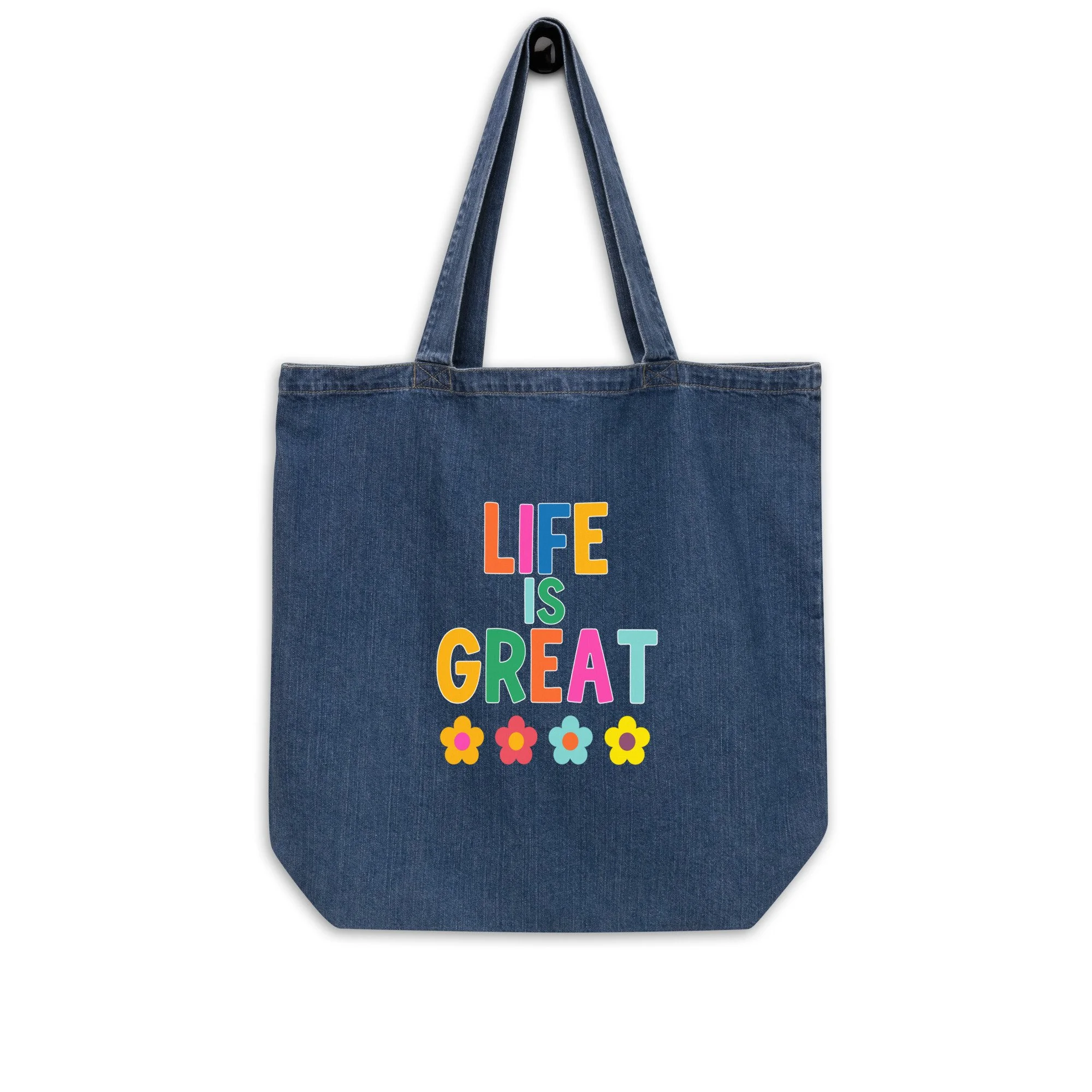 organic-denim-tote-bag-denim-blue-front-6932d819e0e31.jpg