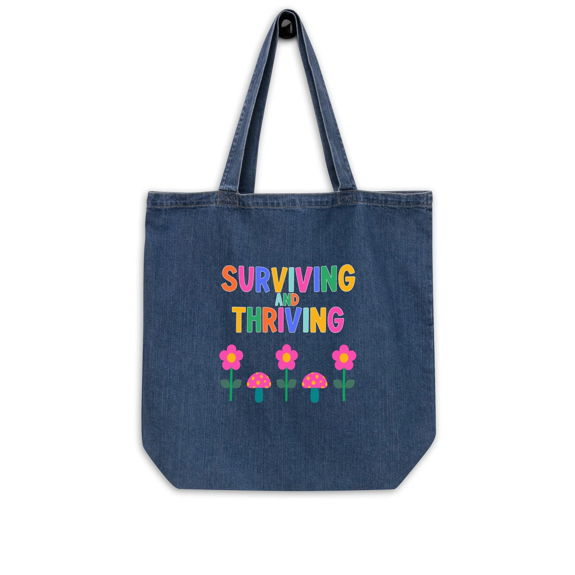 organic-denim-tote-bag-denim-blue-front-6932d85d3c086.jpg