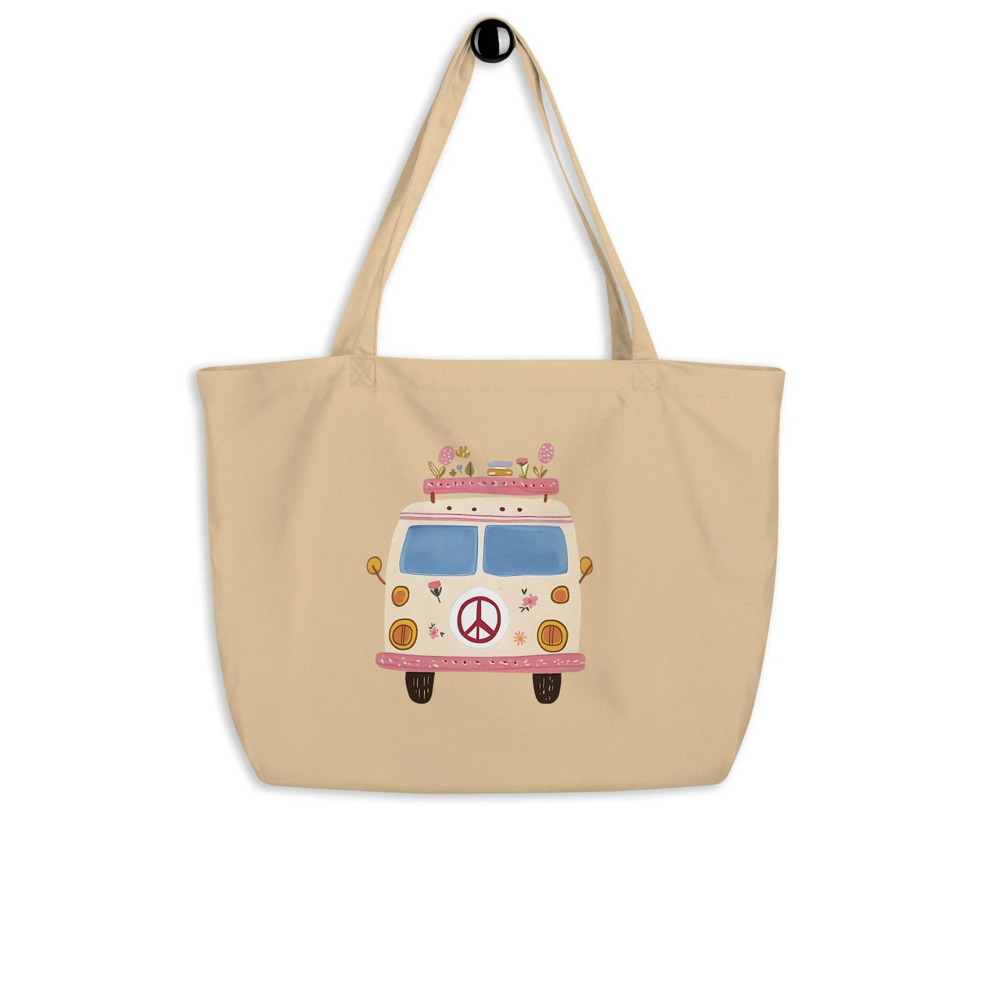 large-eco-tote-oyster-front-6932d9cc42780.jpg