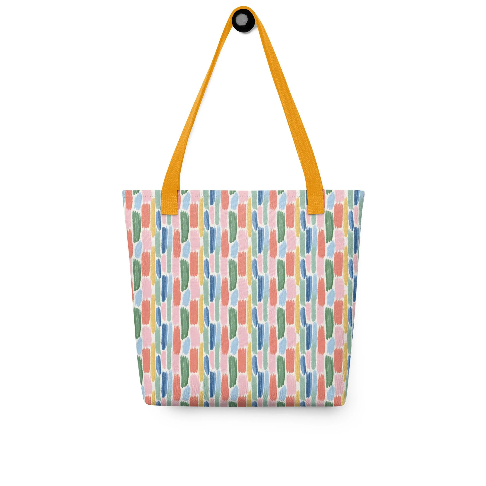 all-over-print-tote-bag-yellow-15x15-front-6936b26d9637c.jpg
