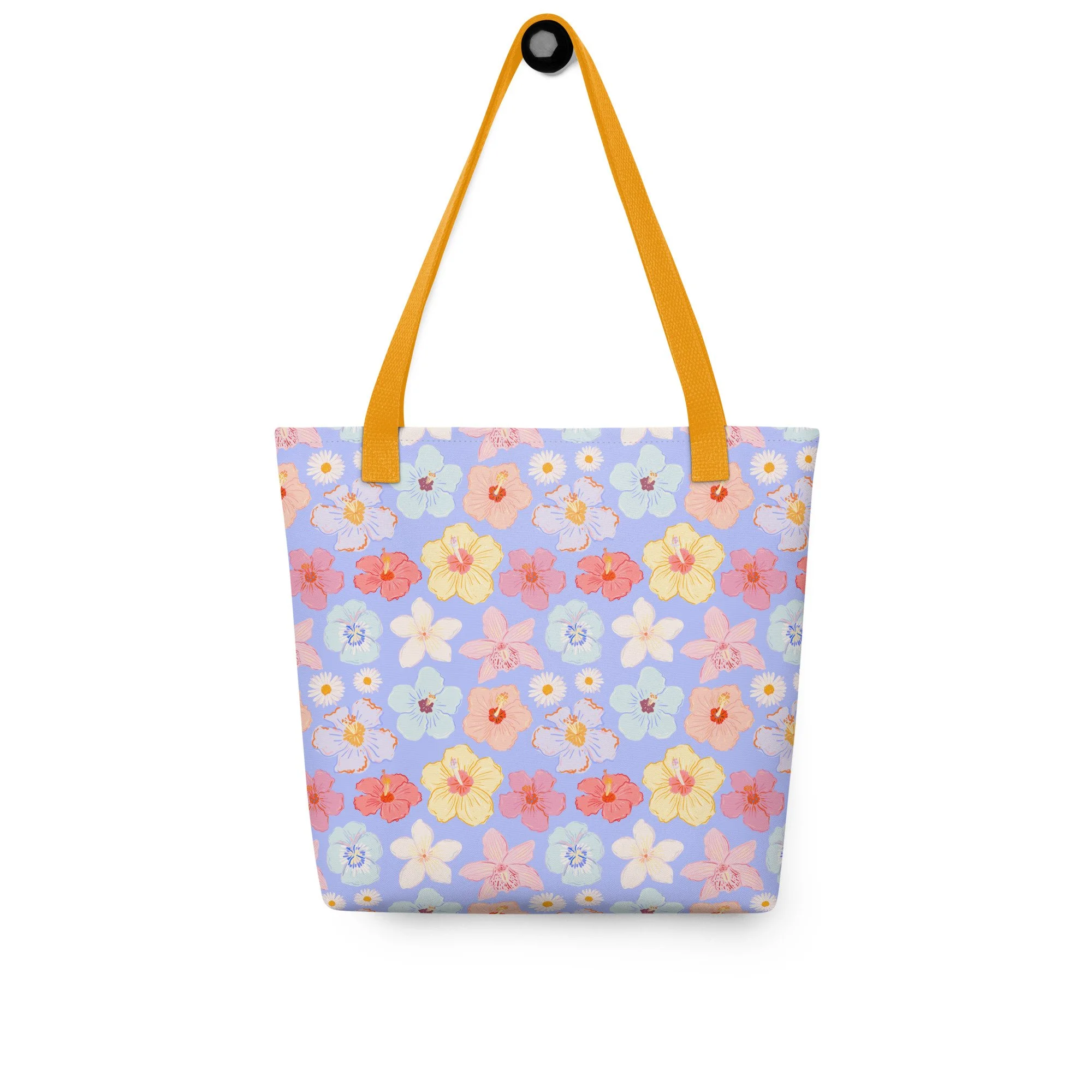 all-over-print-tote-bag-yellow-15x15-front-6936b2e96952d.jpg