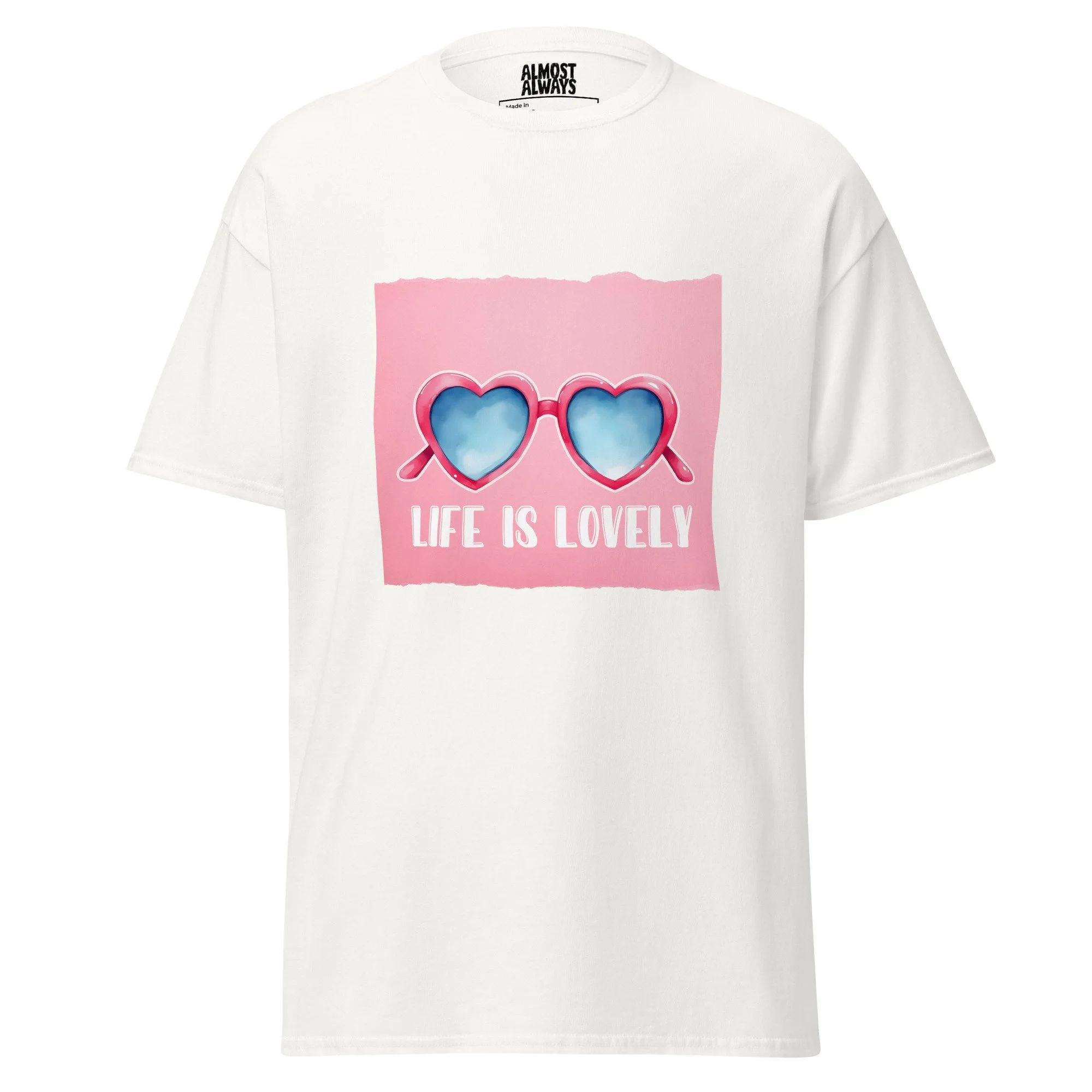 unisex-classic-tee-white-front-6936bc3ec62f5.jpg