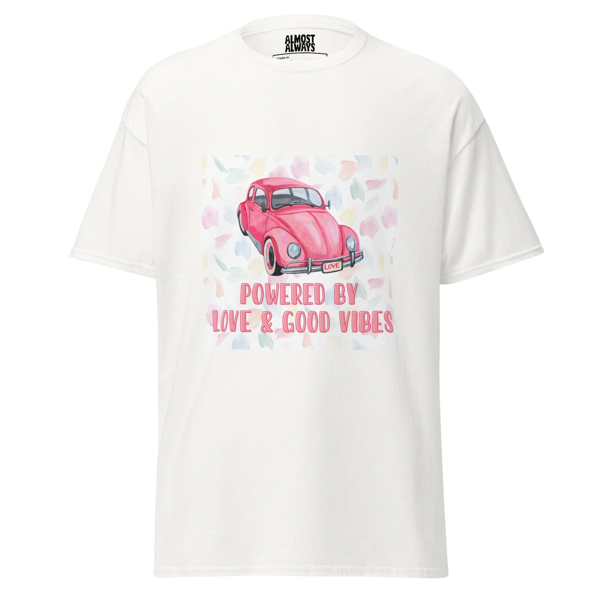 unisex-classic-tee-white-front-6936bde26d362.jpg