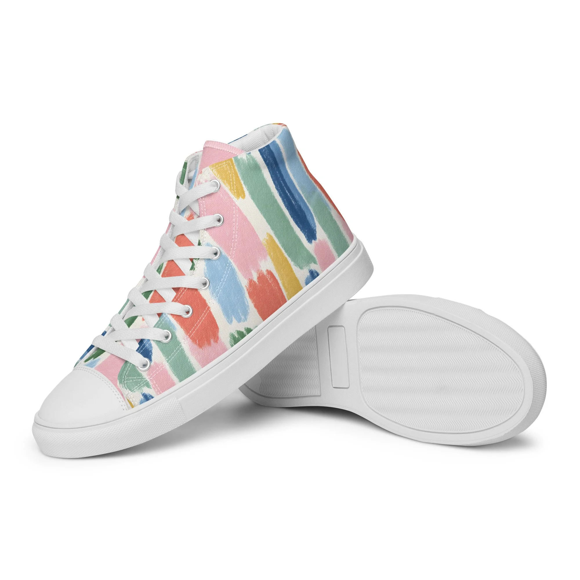 womens-high-top-canvas-shoes-white-left-6937f9ed4f297.jpg