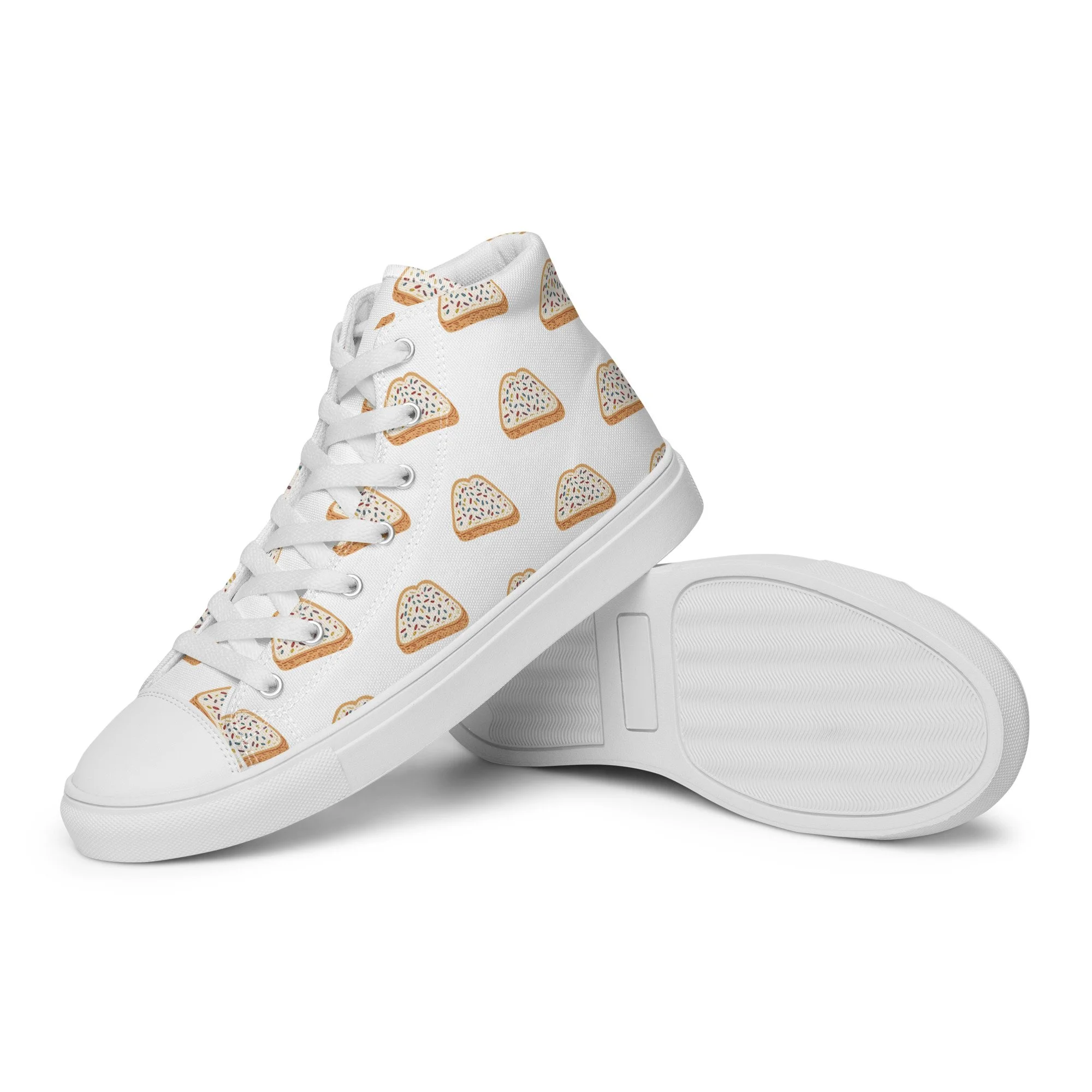 womens-high-top-canvas-shoes-white-left-6937fd131208c.jpg