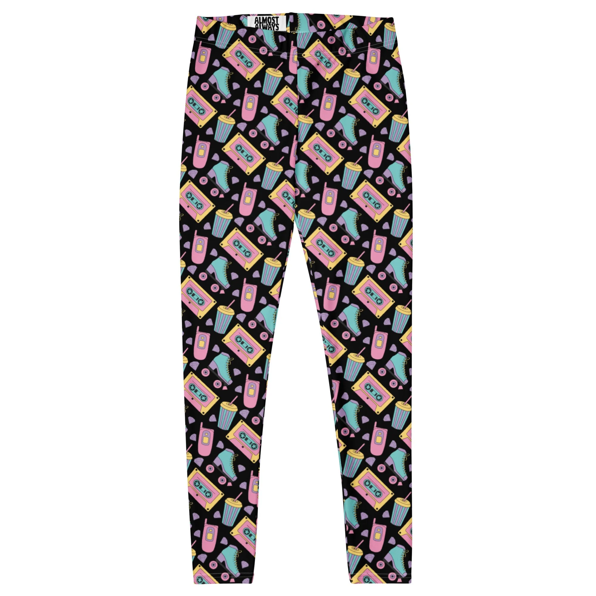 all-over-print-leggings-white-front-6938015f29a04.jpg