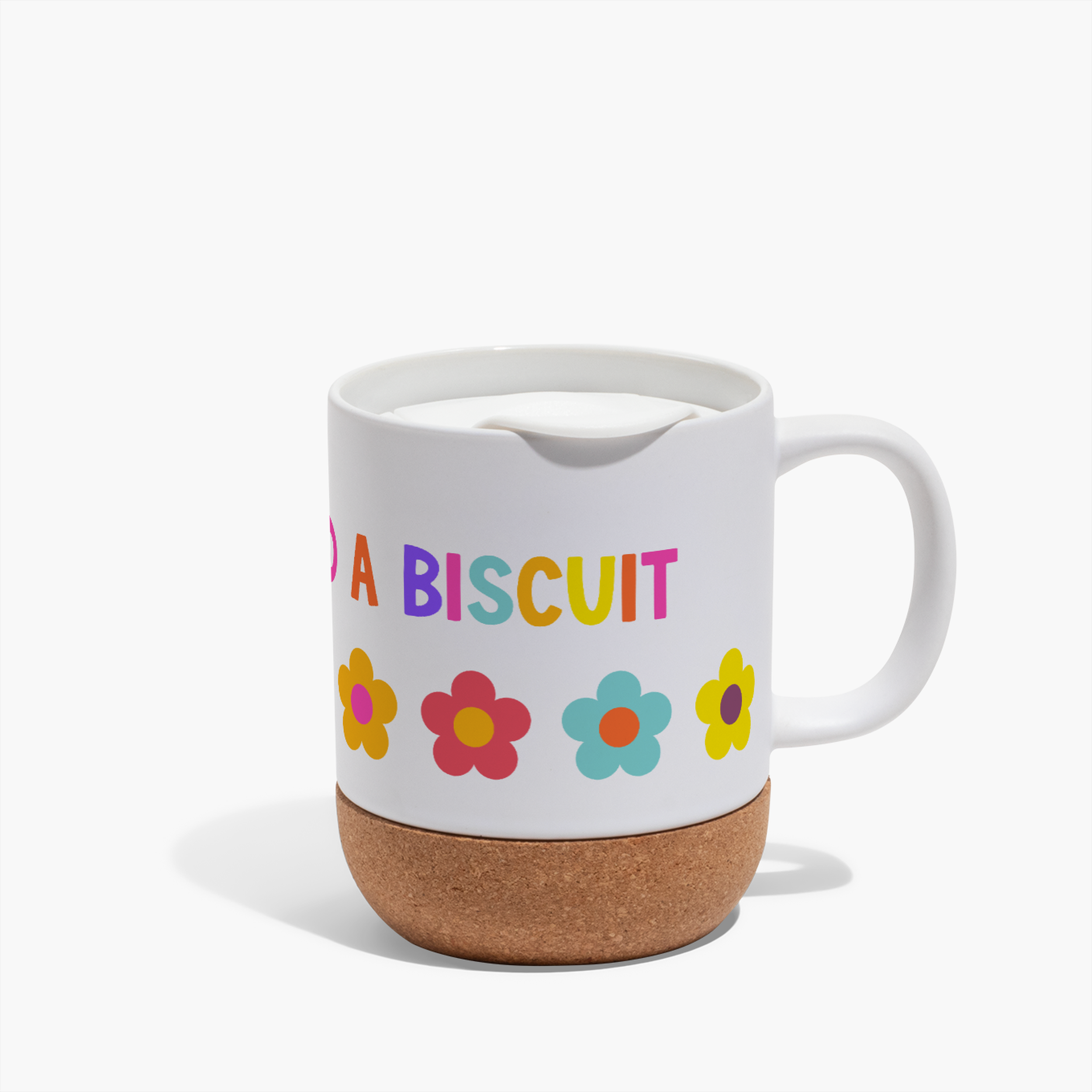 Coffee Biscuit 3.png