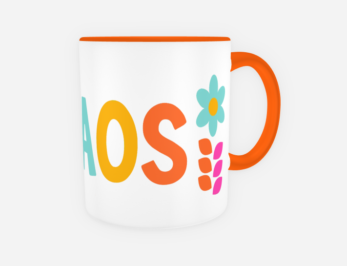 CHAOS Mug 1.png