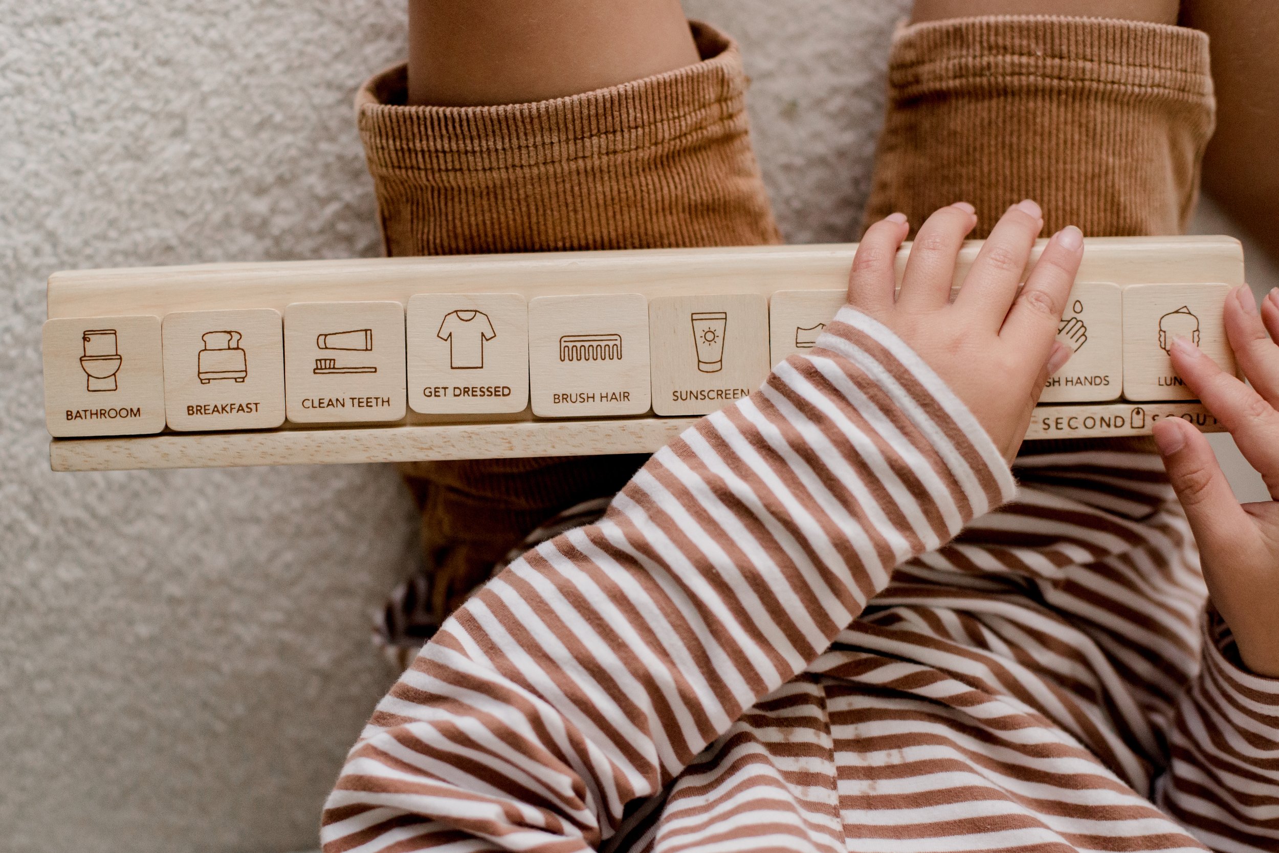 RoutineHelper16 _@our_life_behind_the_lens.jpg