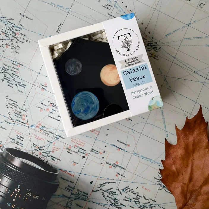 handmade-artisan-natural-soap-galaxial-peace-bergamot-cedar-wood-scent-fathers-day-gift-833038_704x704.webp