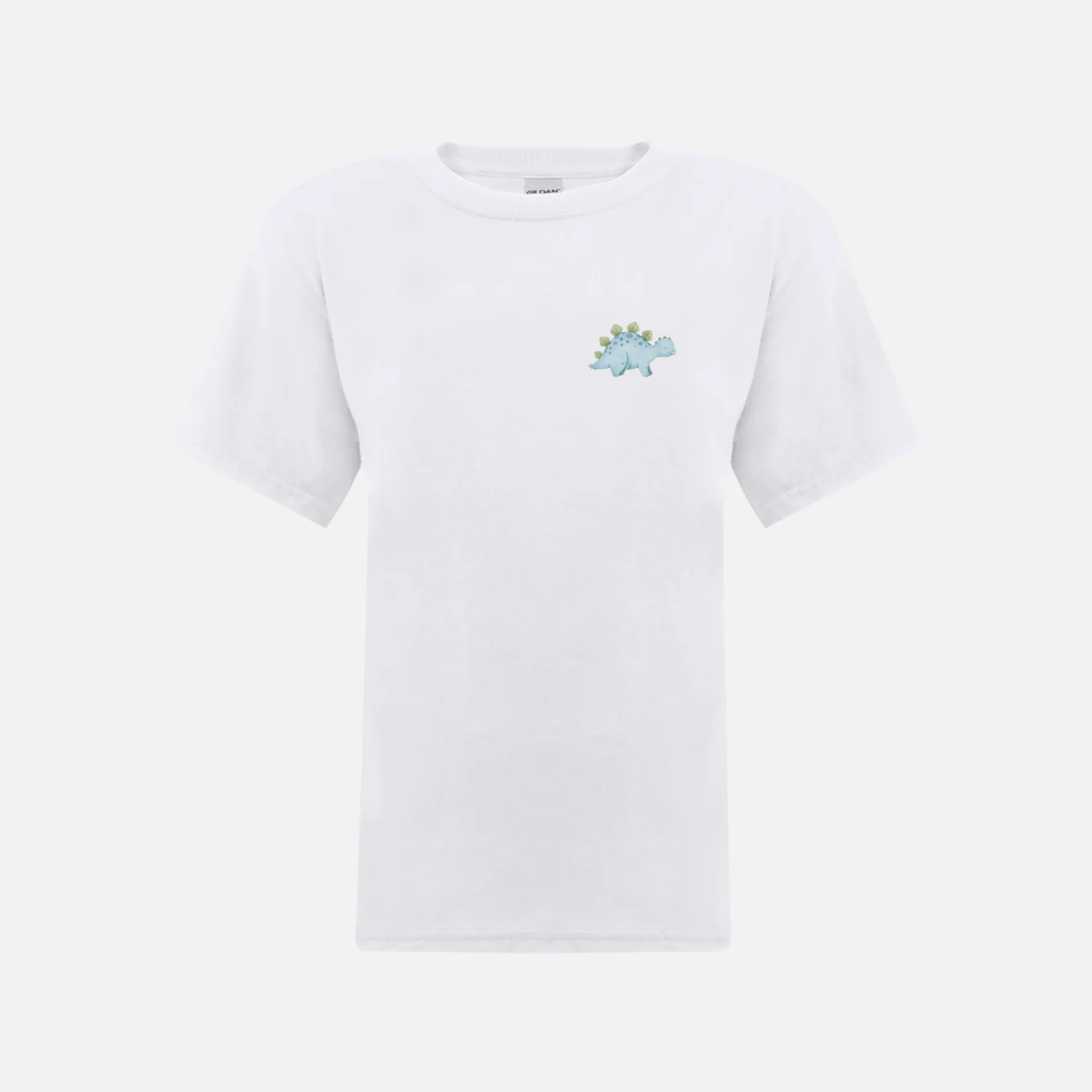 Dino Kids T-Shirt 1.png