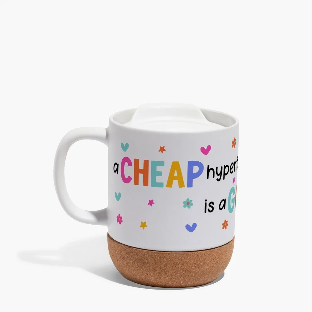 Hyperfixation Mug 1.jpeg