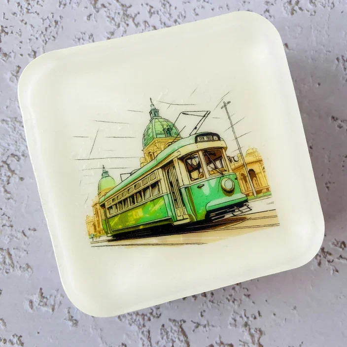 handmade-artisan-soapaustraliana-collection-melbourne-tram-australian-treasures-australian-lavender-scent-872419_704x704.webp