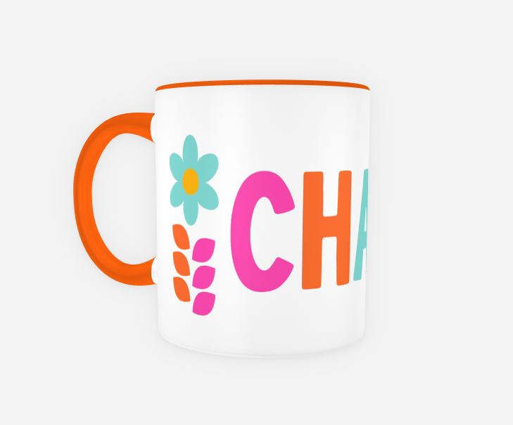 CHAOS Mug 2.png