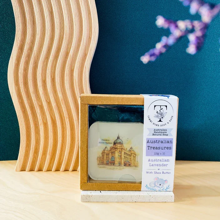 handmade-artisan-soapaustraliana-collection-flinders-station-australian-treasures-australian-lavender-scent-134065_704x704.webp